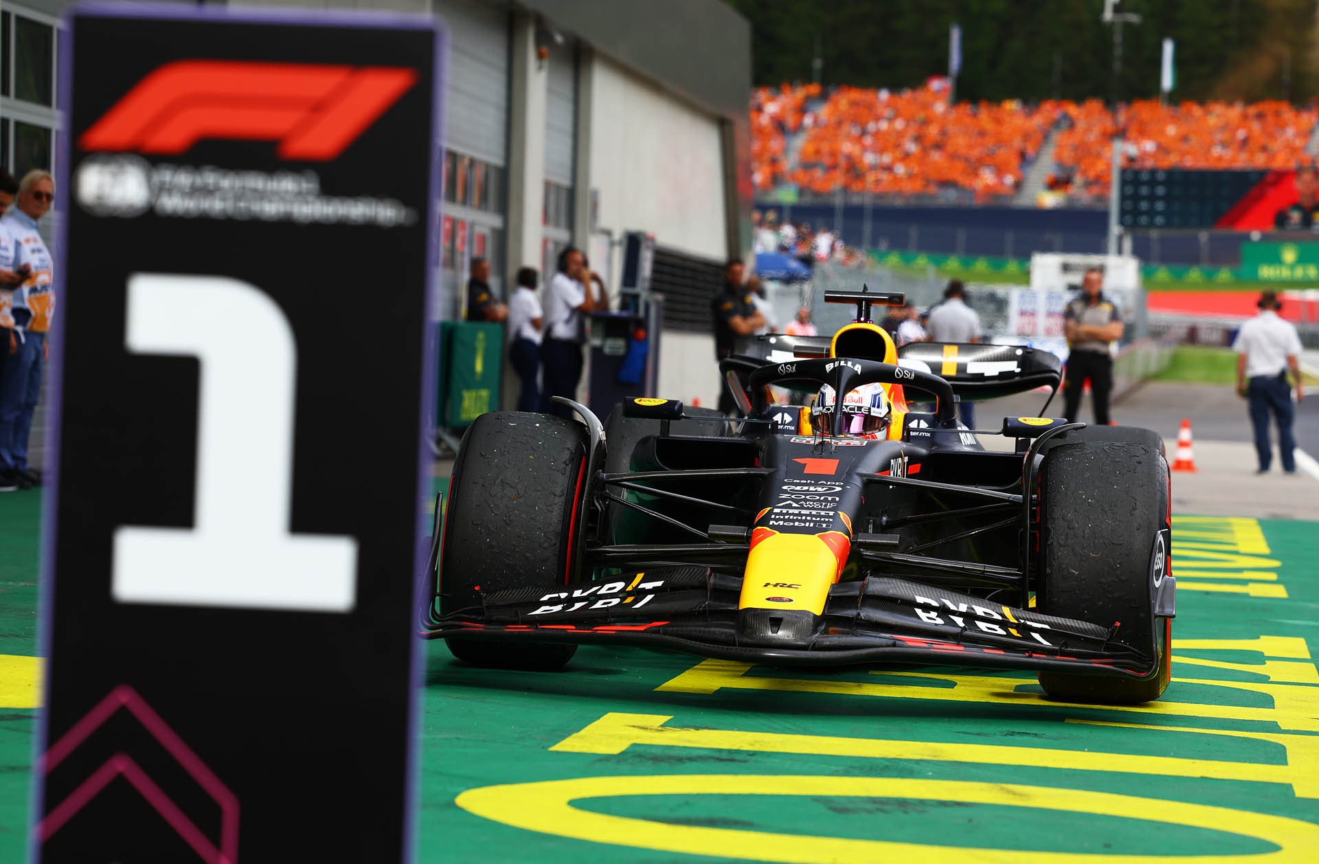 2023grandprixaustria-redbull-vasrnap05