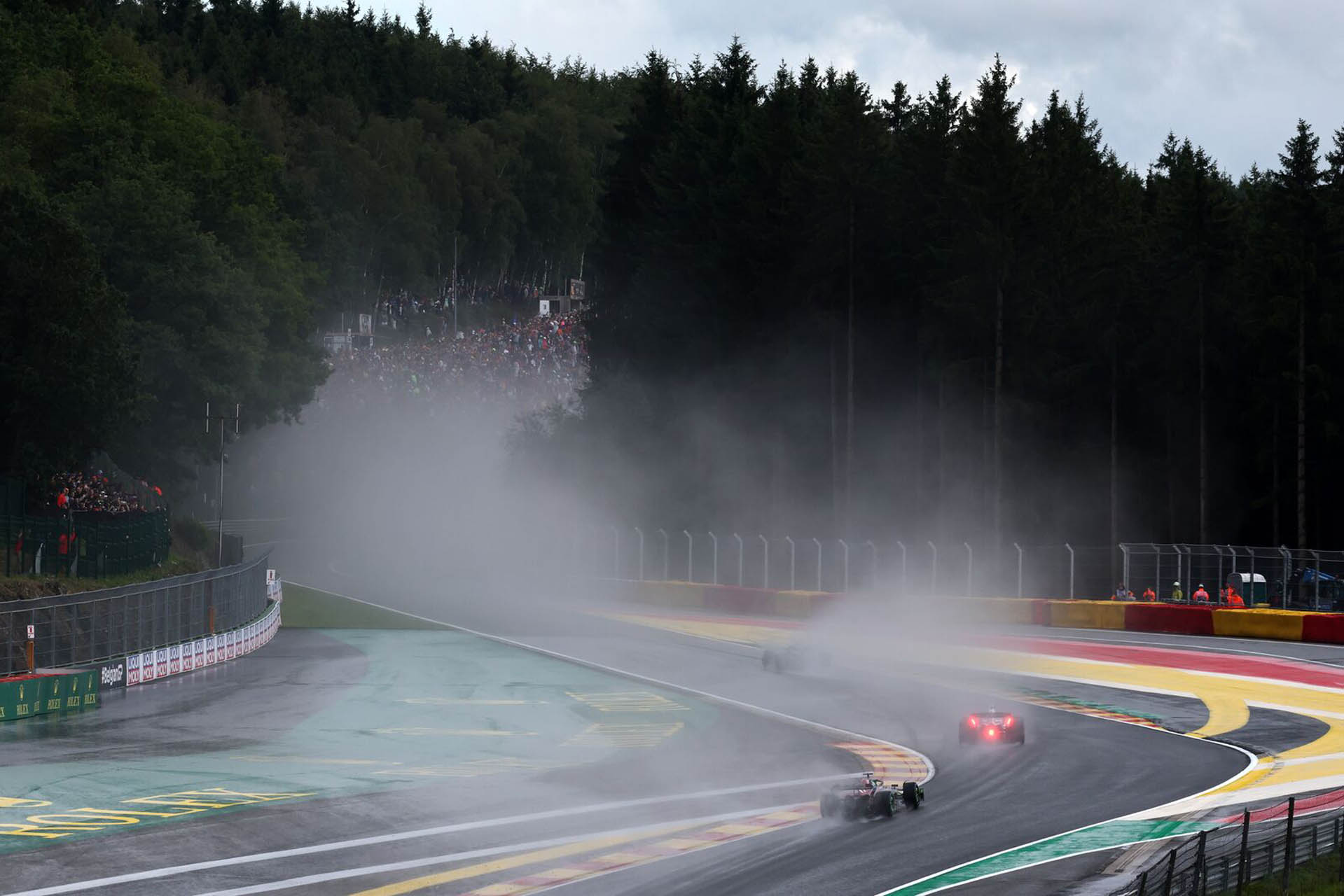 2023 spa-francorchamps alfaromeo saturday 03
