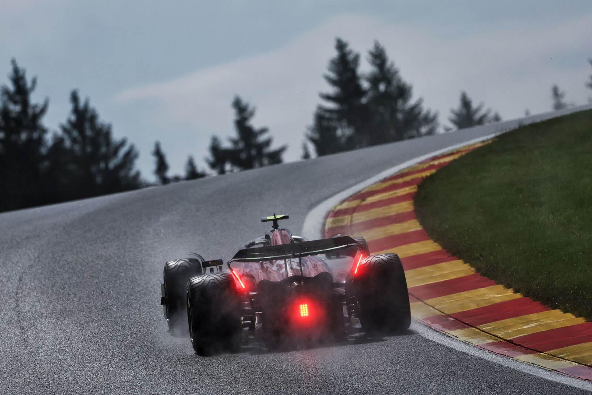 2023 spa-francorchamps alfaromeo saturday 07