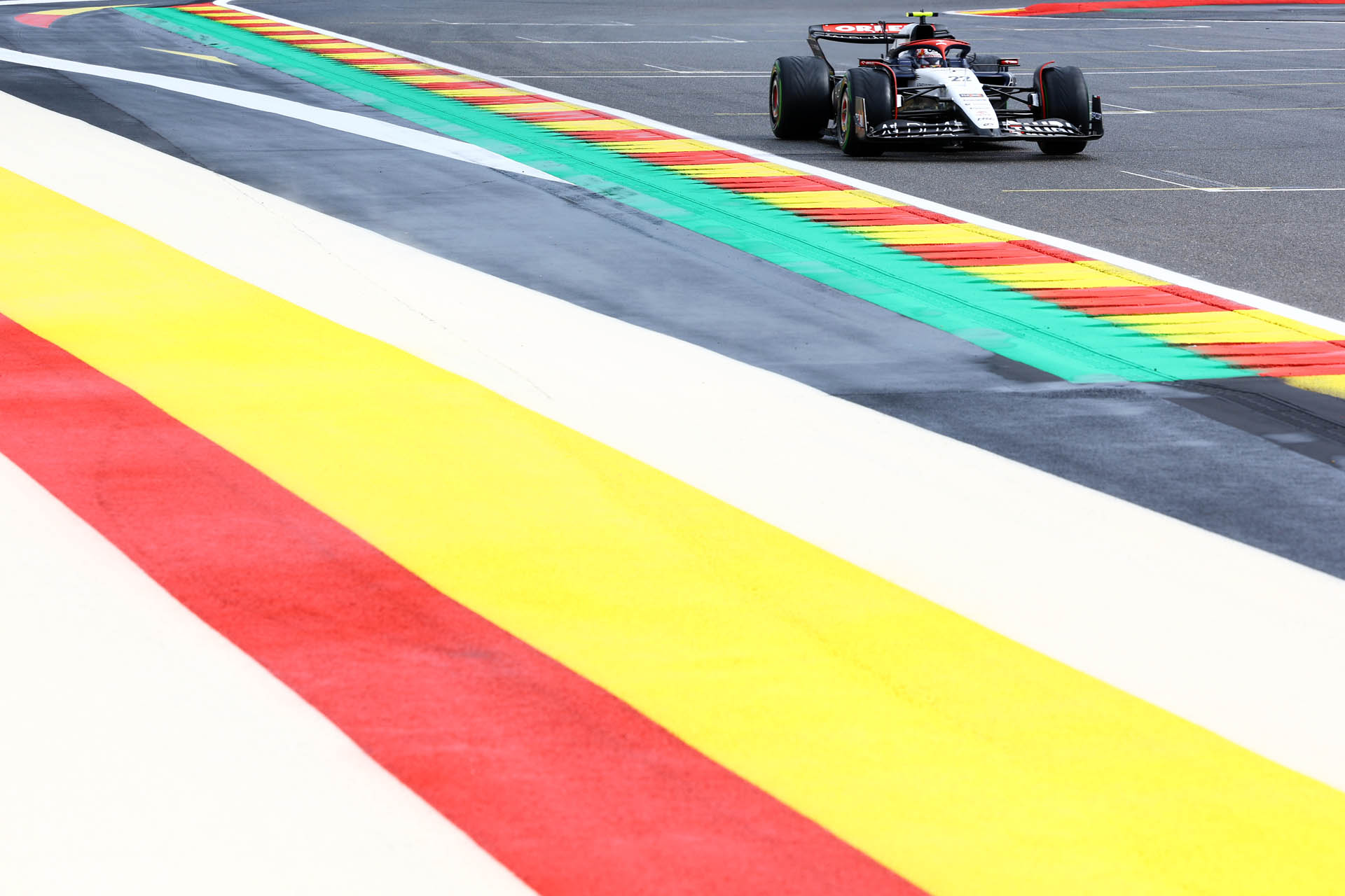 2023 spa-francorchamps alphatauri friday 01