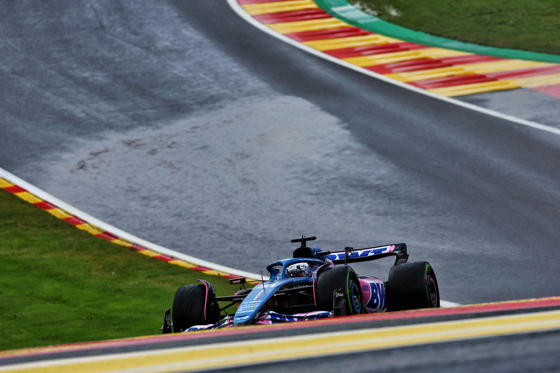 2023 spa-francorchamps alpine friday 04