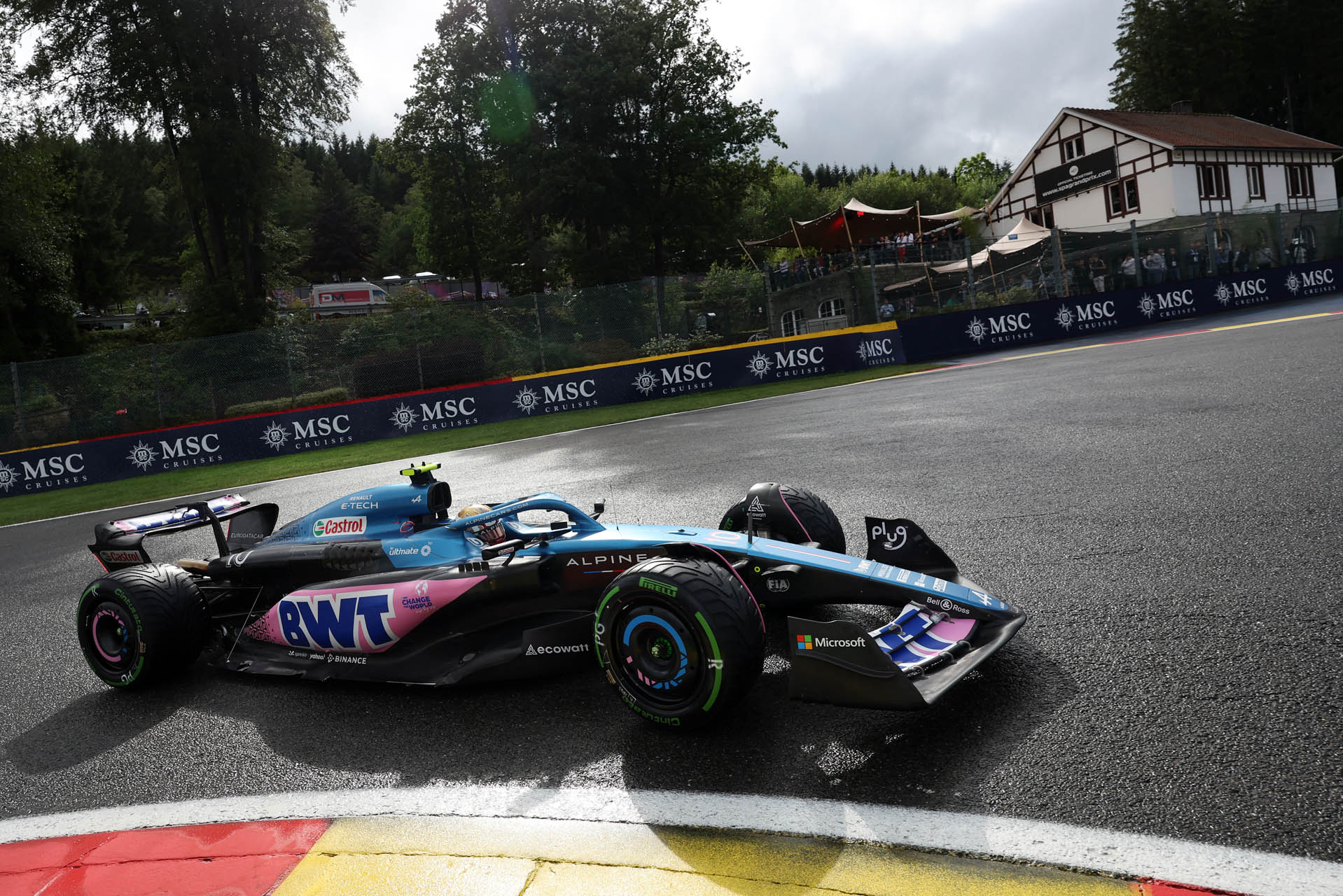 2023 spa-francorchamps alpine friday 05