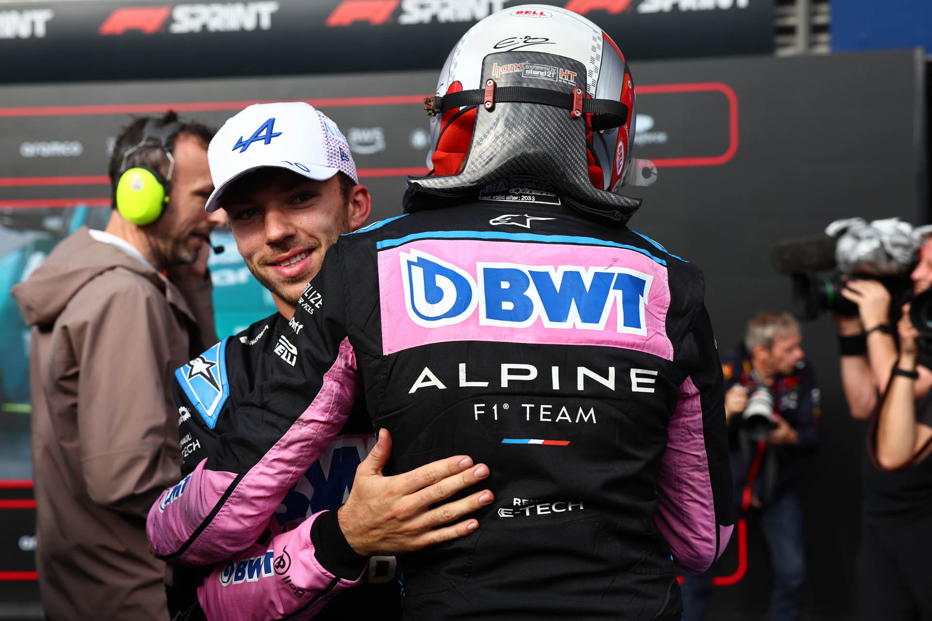 2023 spa-francorchamps alpine saturday 07