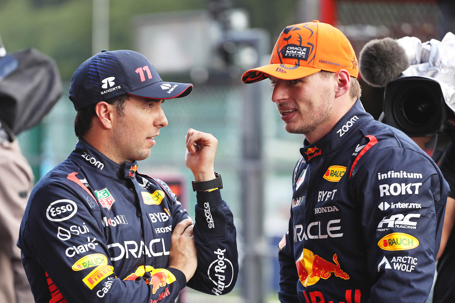2023 spa-francorchamps redbull friday 03