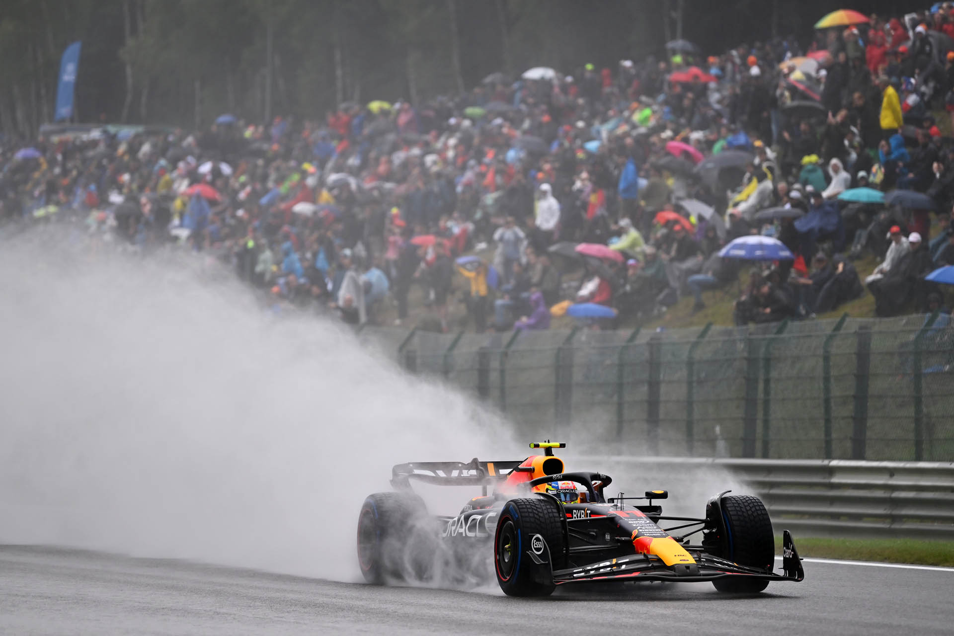 2023 spa-francorchamps redbull friday 07