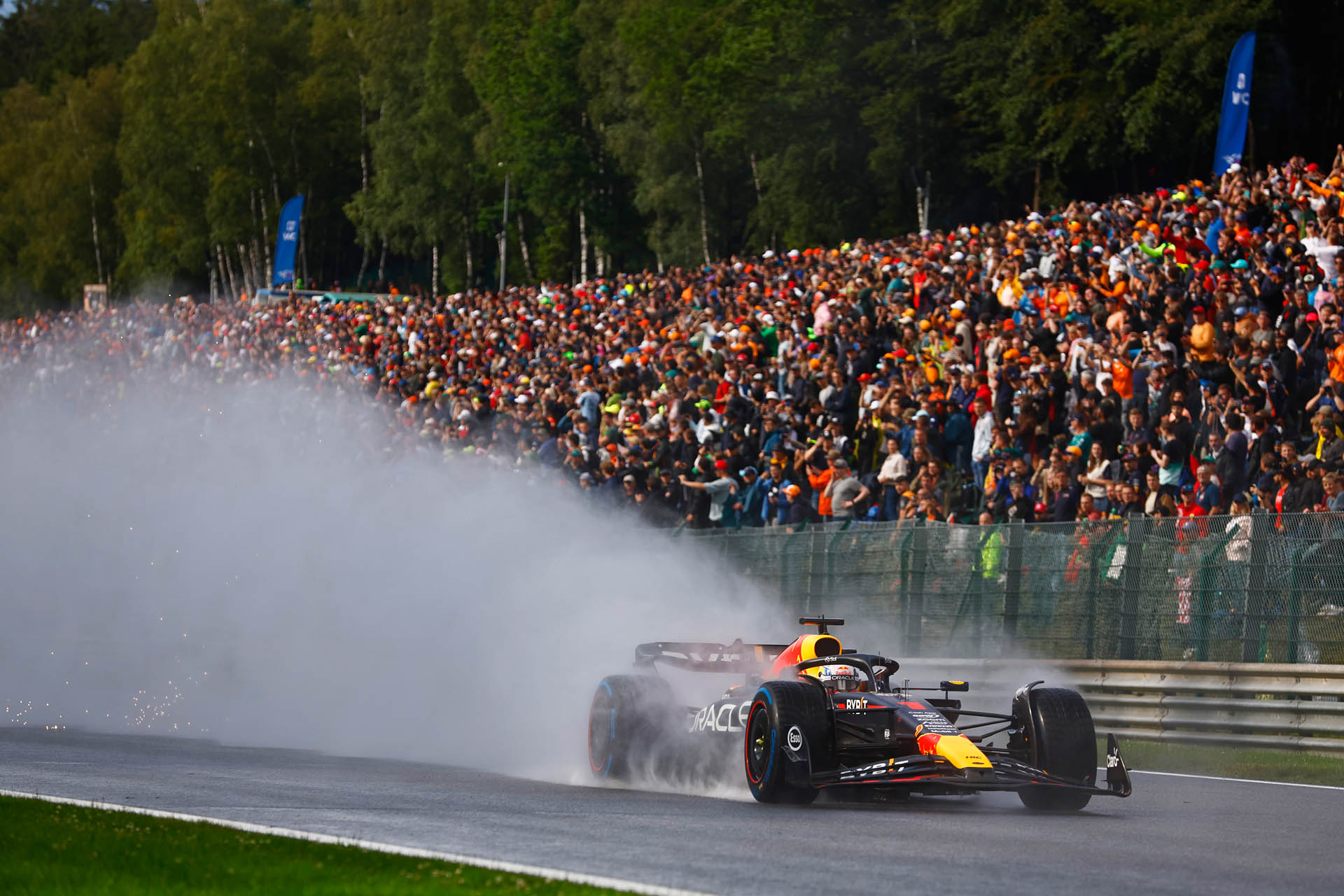 2023 spa-francorchamps redbull saturday 01