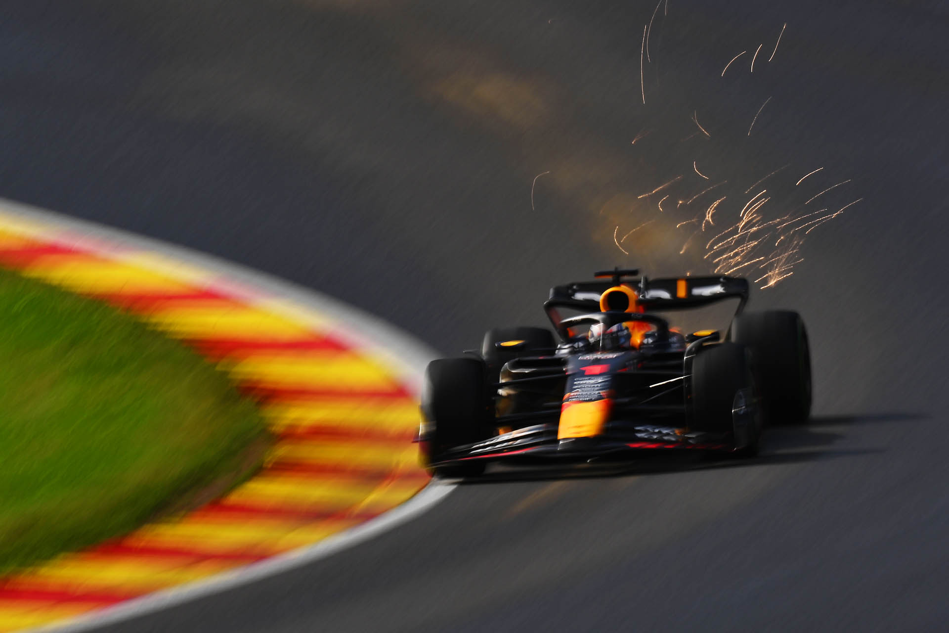 2023 spa-francorchamps redbull saturday 04