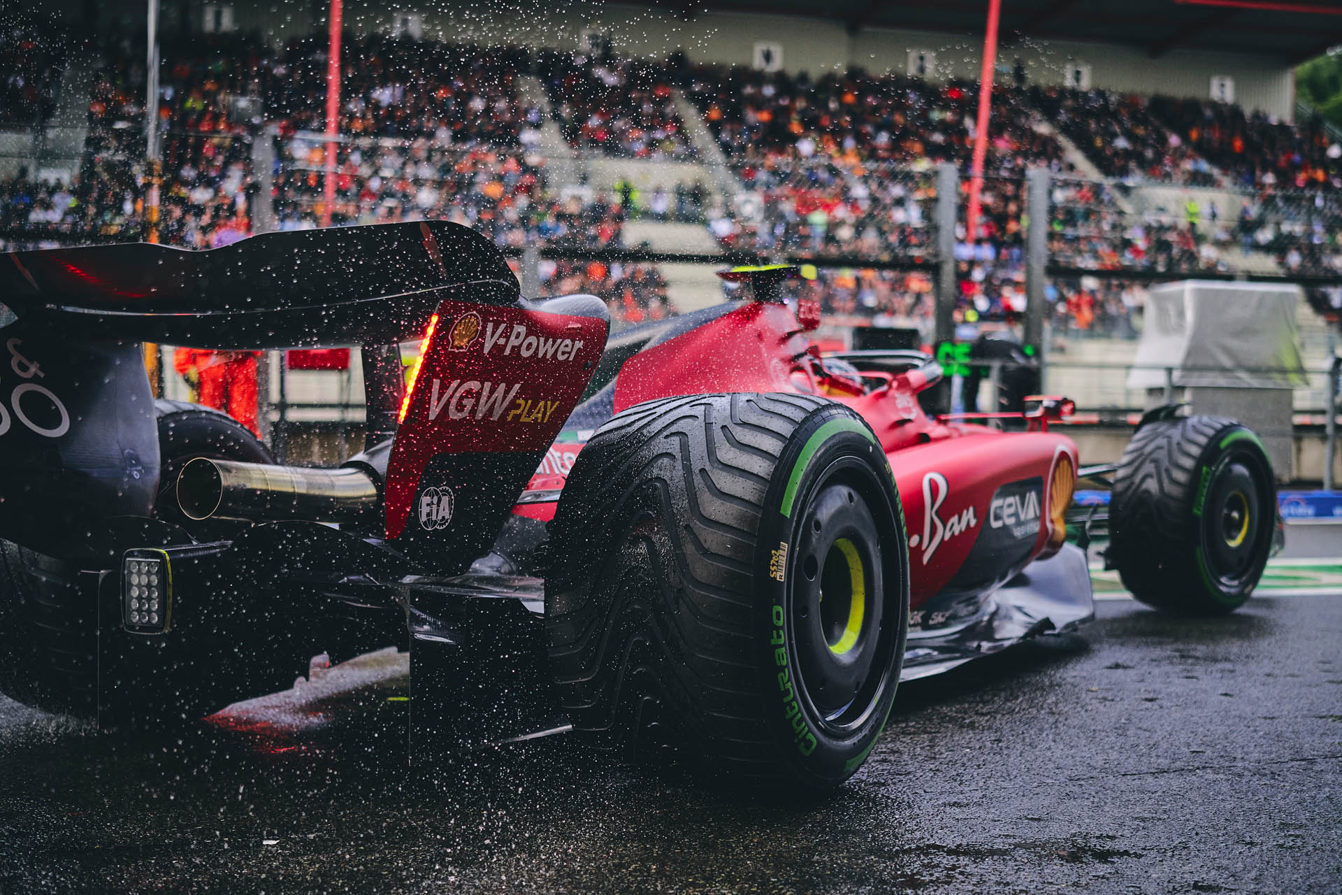 ferrari-belgian-gp-saturday 01