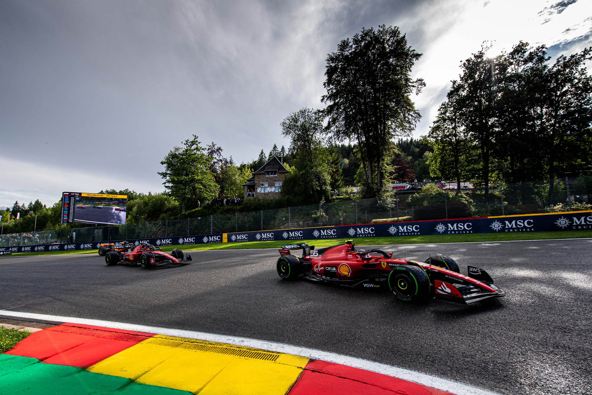 ferrari-belgian-gp-saturday 04