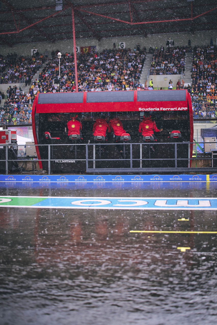 ferrari-belgian-gp-saturday 08