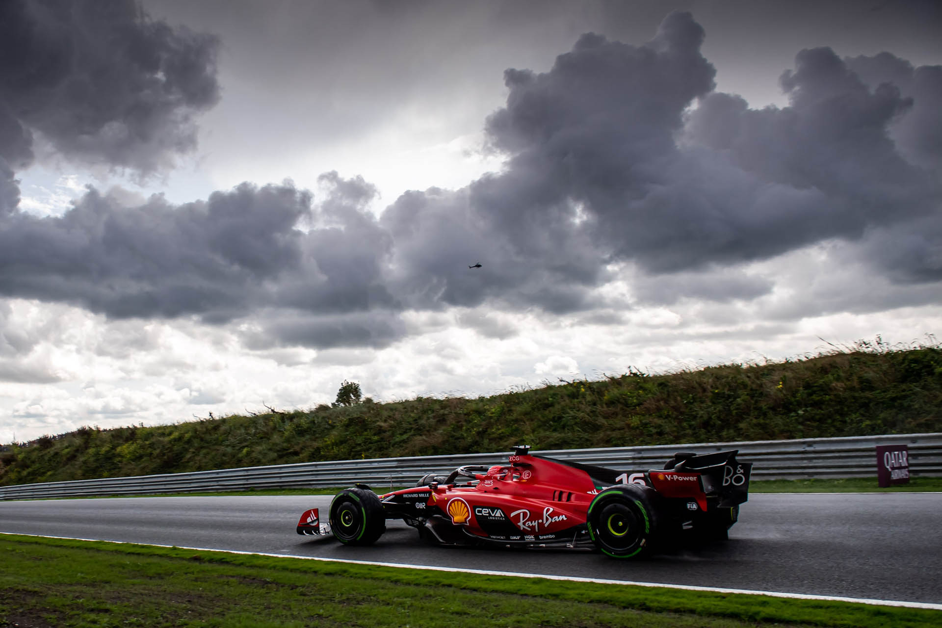 ferrari-dutch-gp-saturday 04