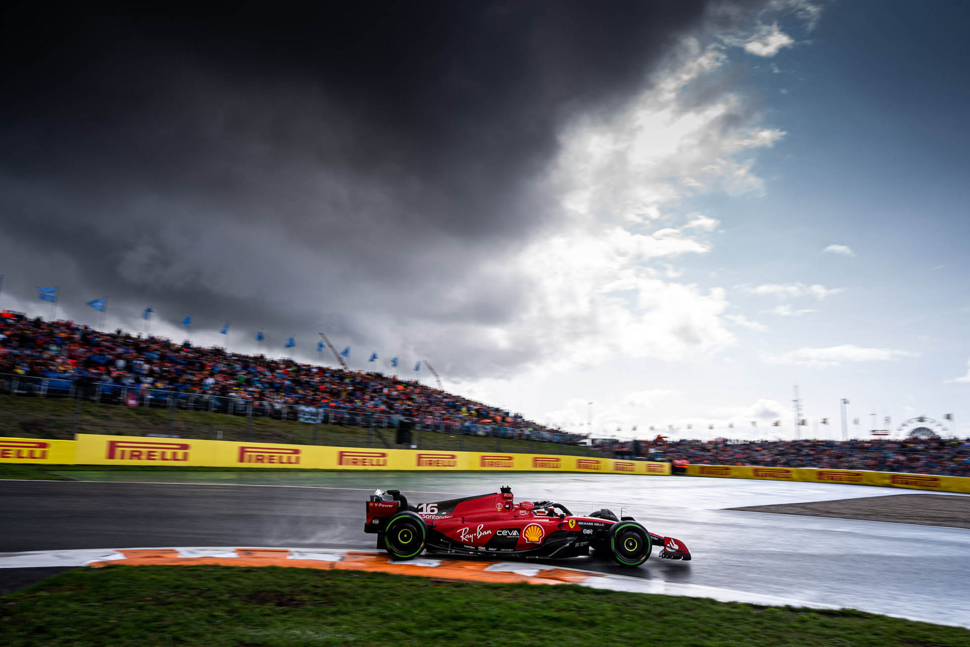 ferrari-dutch-gp-saturday 09