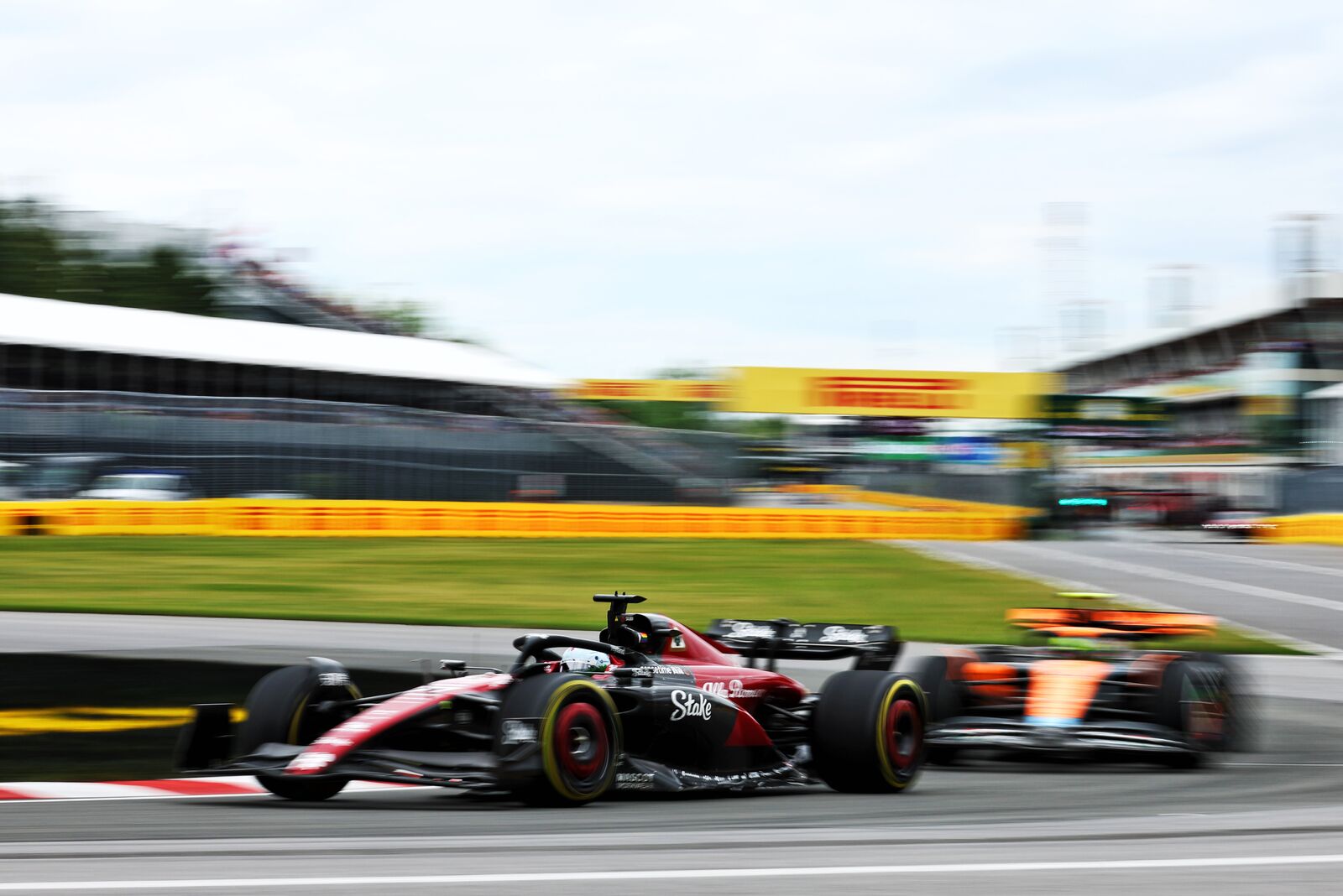 2023-canadian-gp-alfaromeo 03