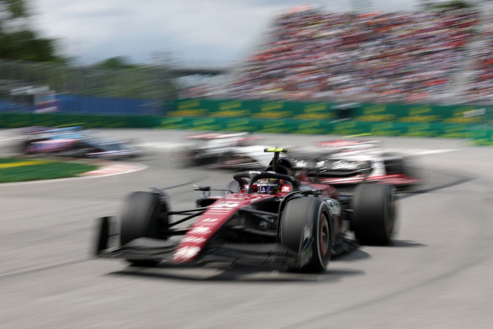 2023-canadian-gp-alfaromeo 13