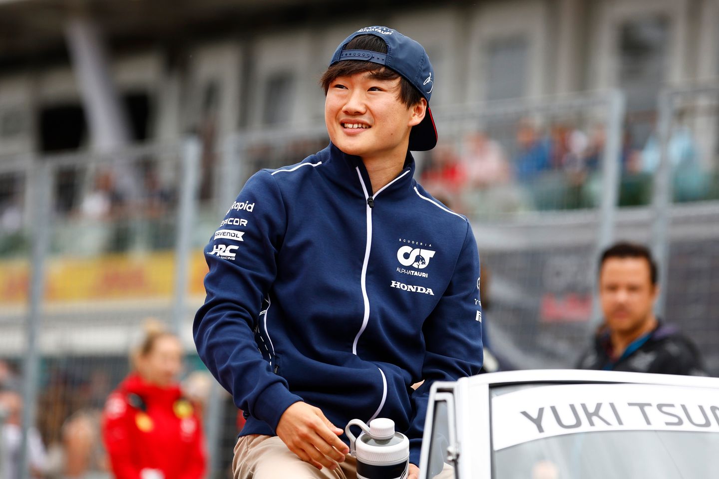 2023-canadian-gp-alphatauri