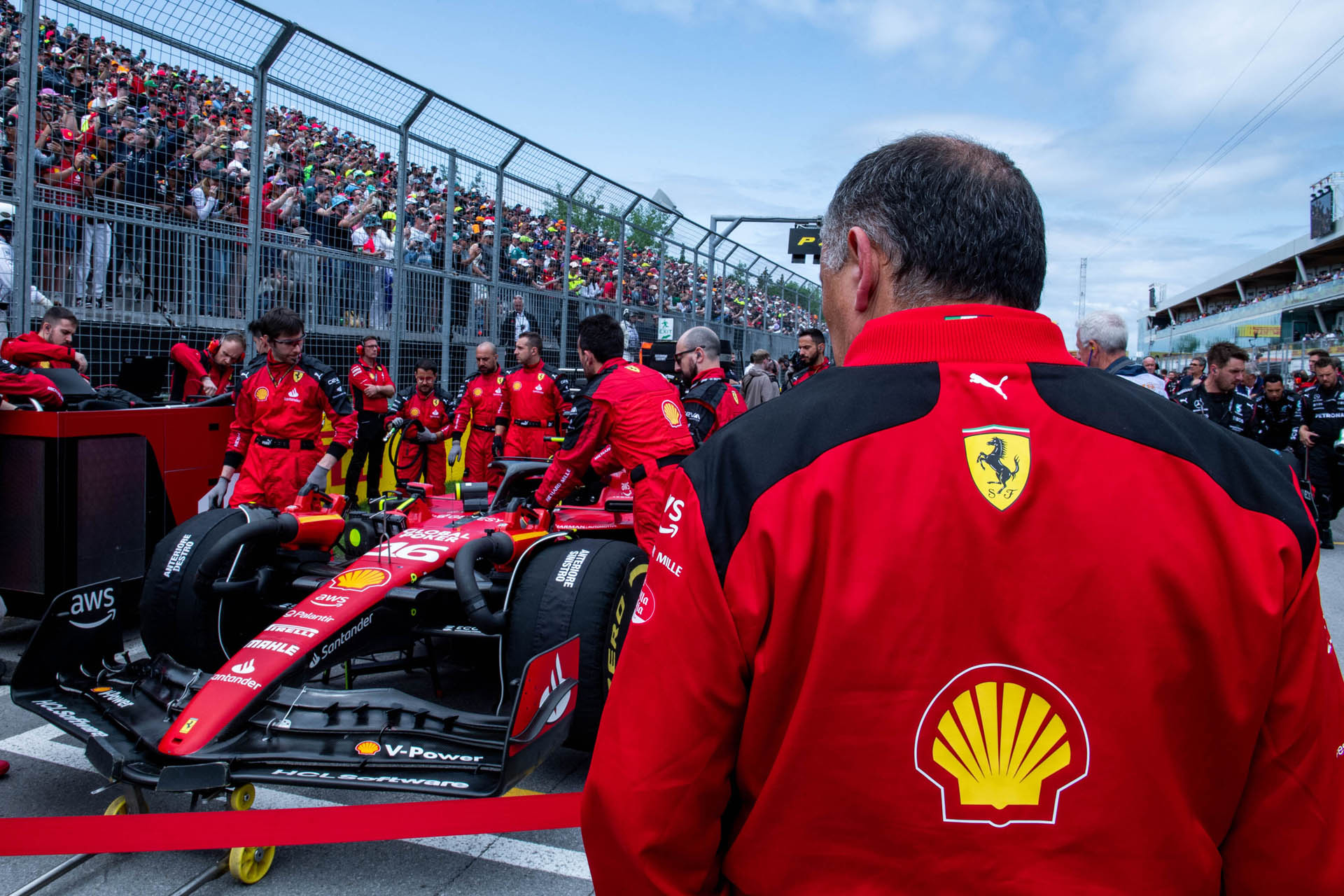 2023-canadian-gp-ferrari 02