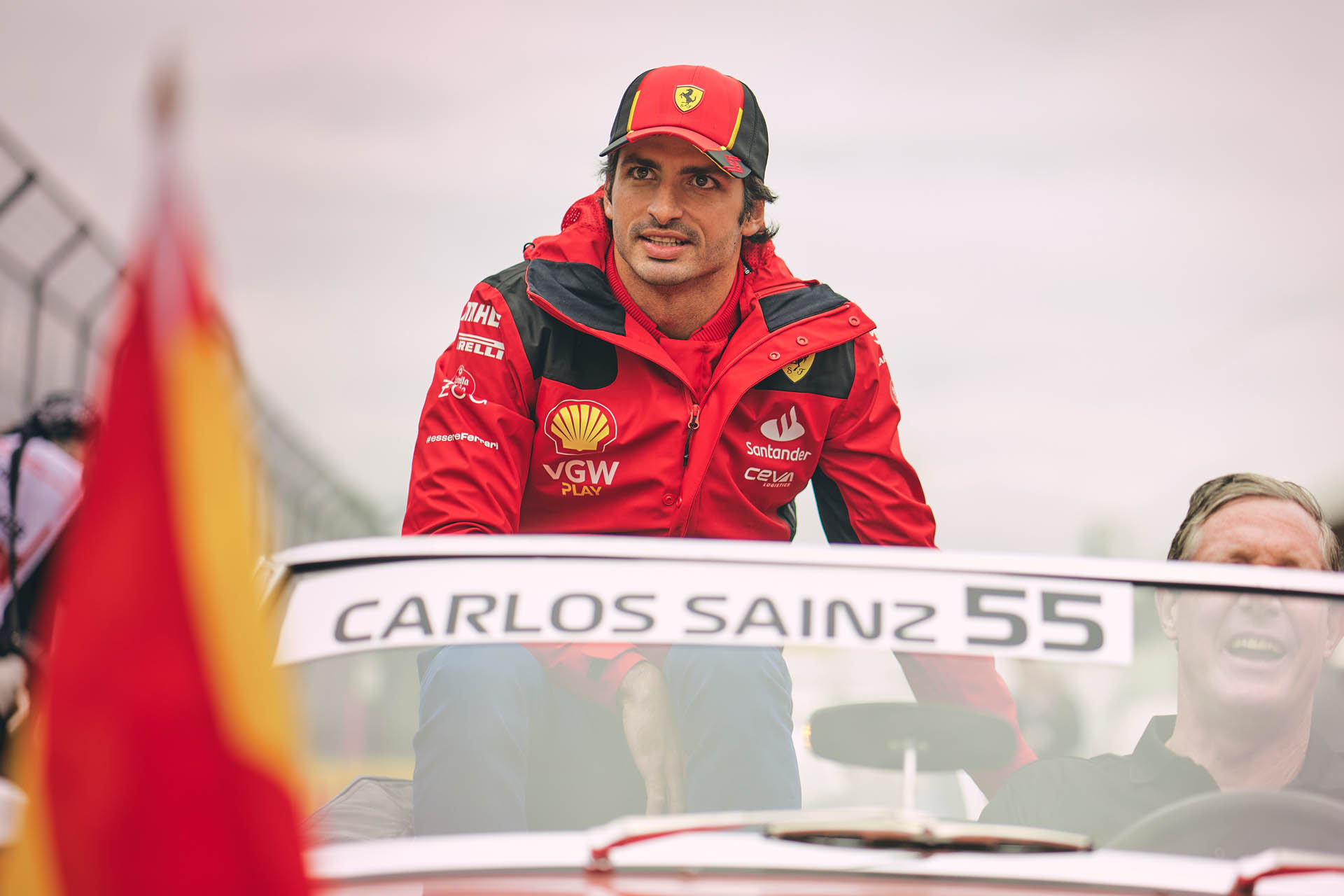2023-canadian-gp-ferrari 05