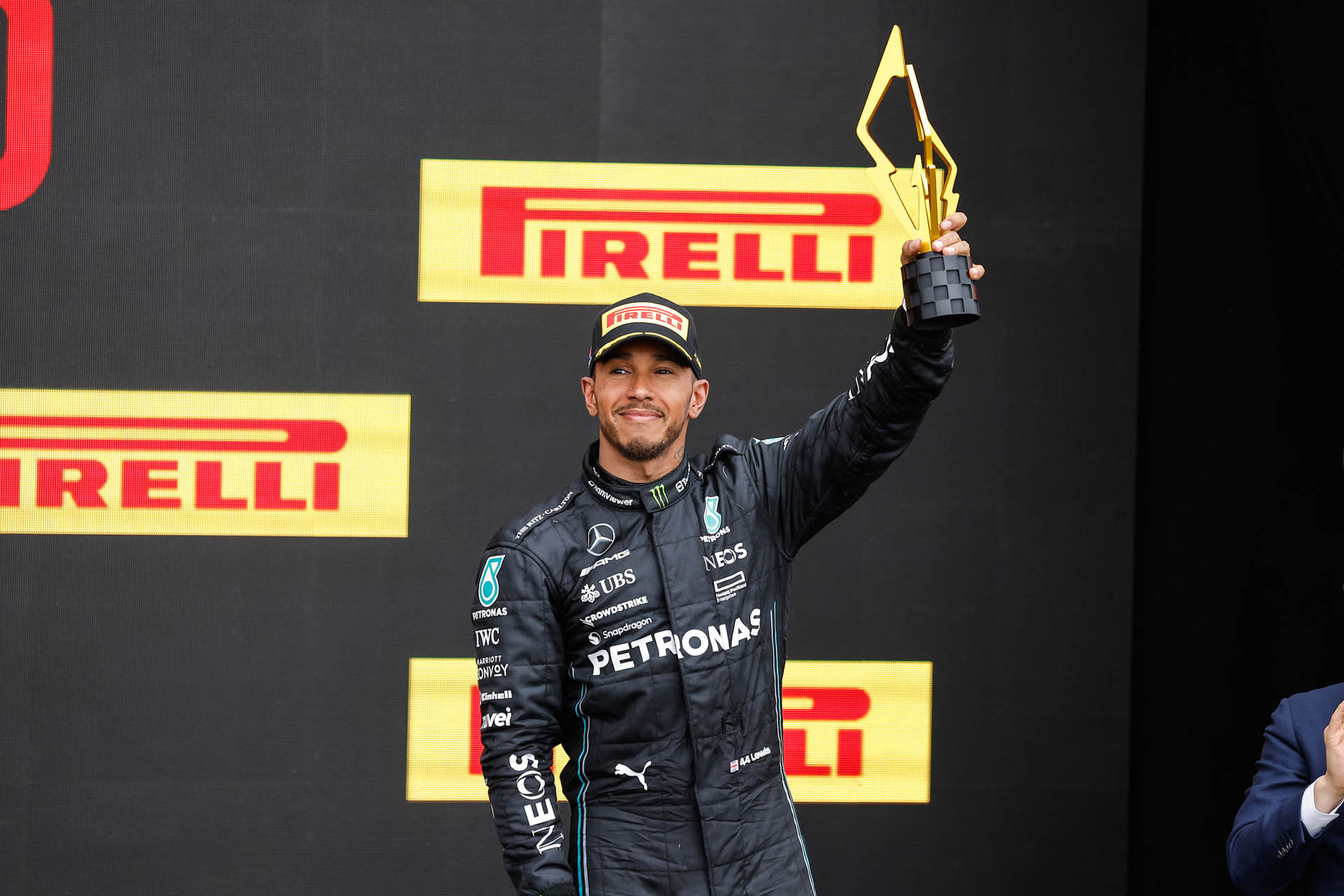 2023-canadian-gp-mercedes 04