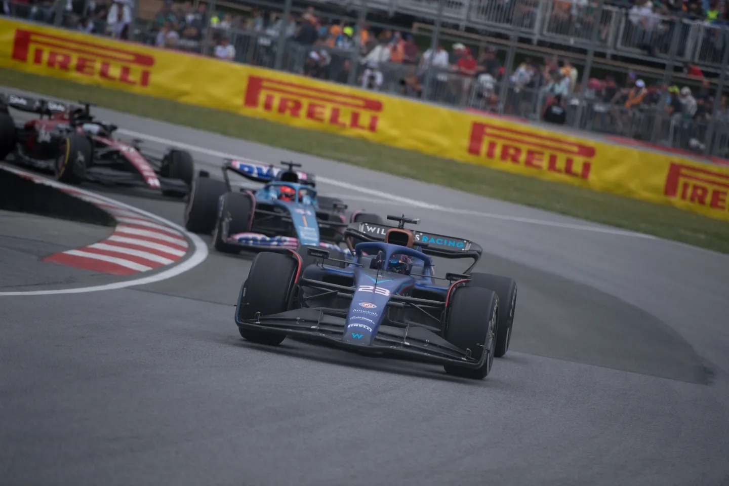 2023-canadian-gp-williams 04