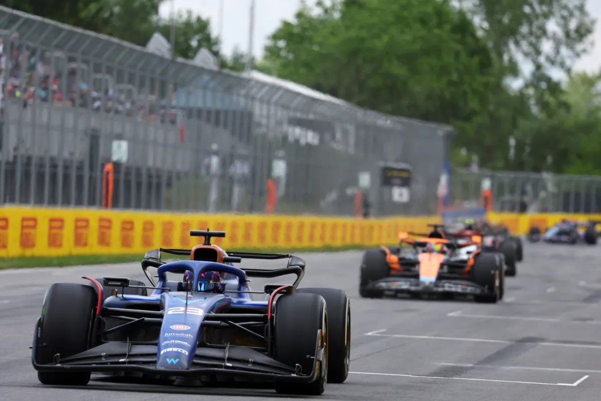 2023-canadian-gp-williams