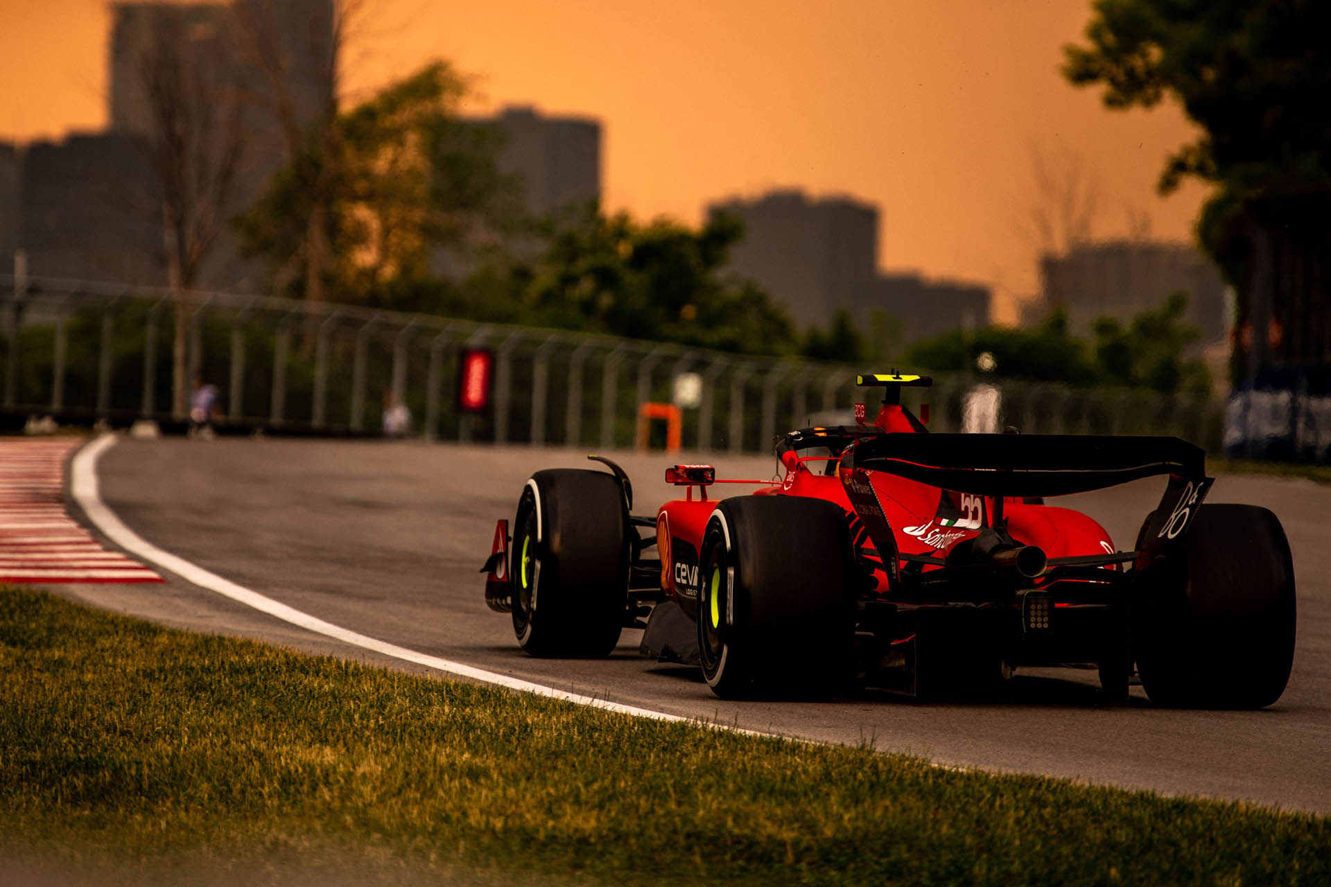 kanadainagydijferrari04