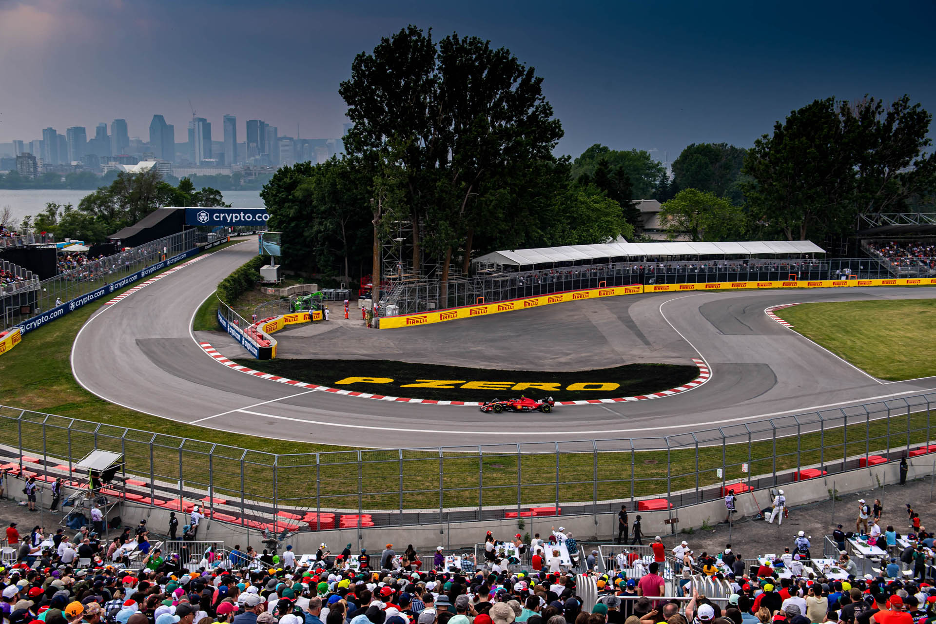 kanadainagydijferrari09