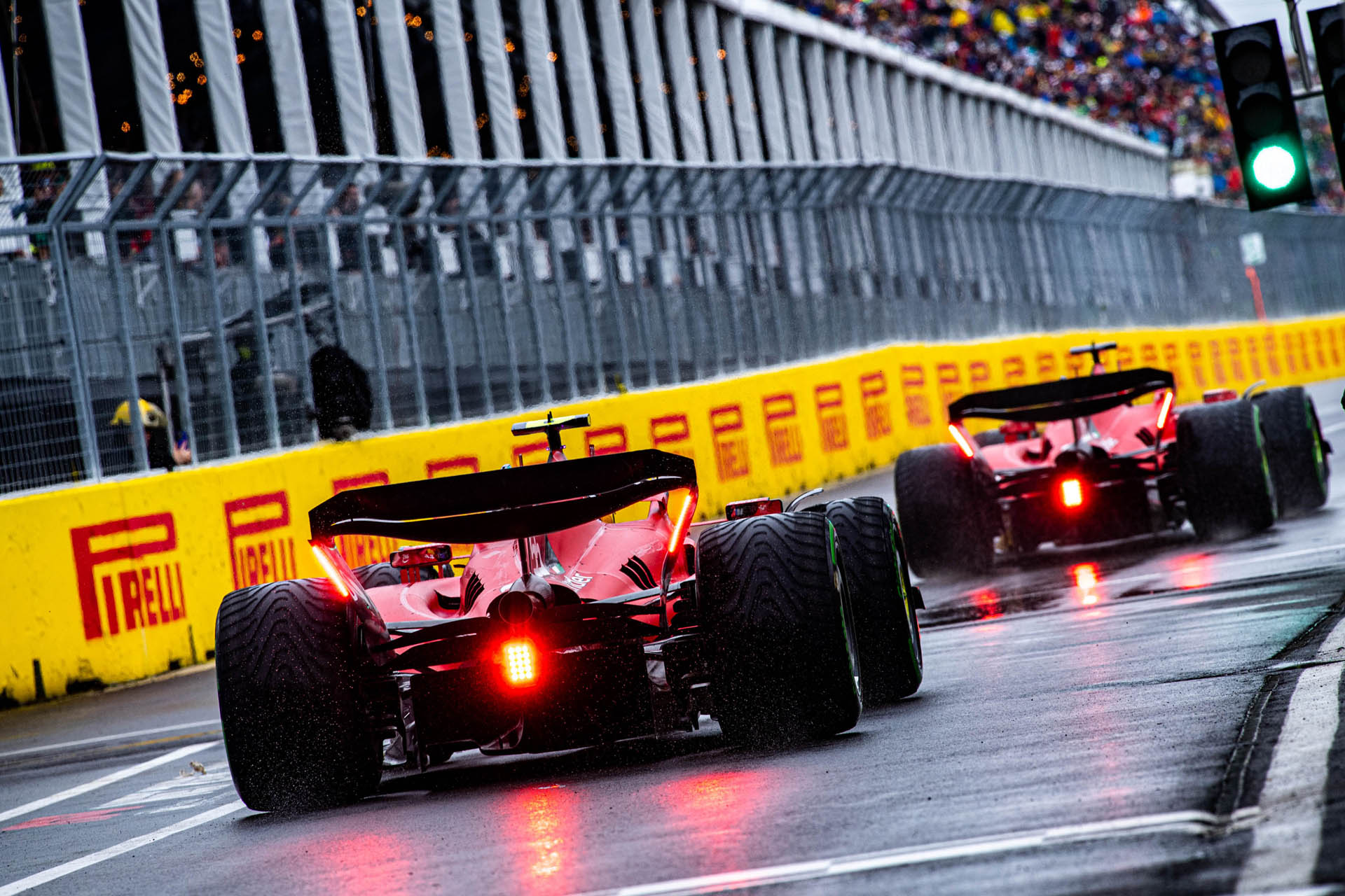 kanadainagydijferrari10