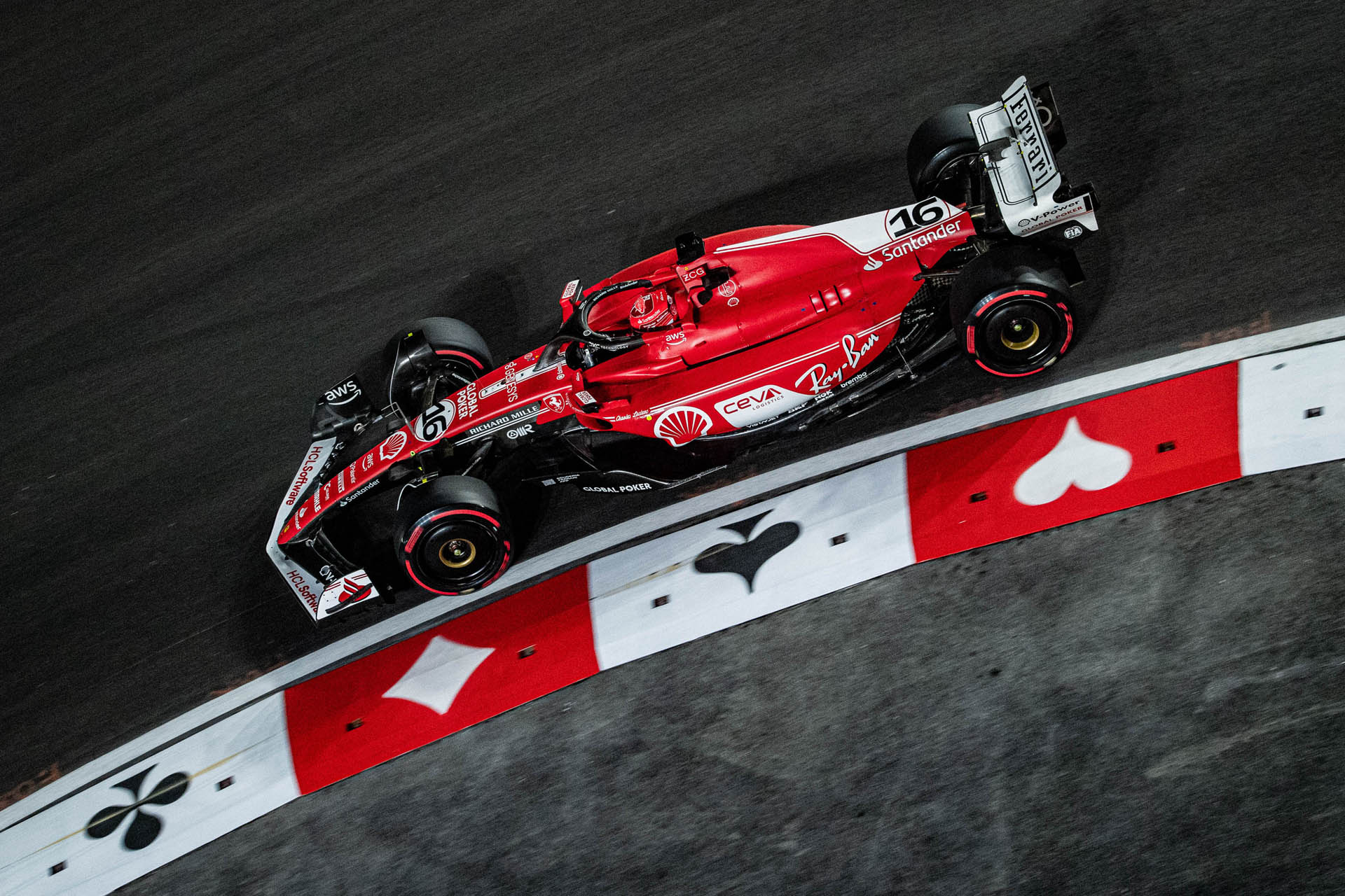 230036-scuderia-ferrari-las-vegas-gp-saturday 720033ba-194a-46b1-8466-fe33fe60427e