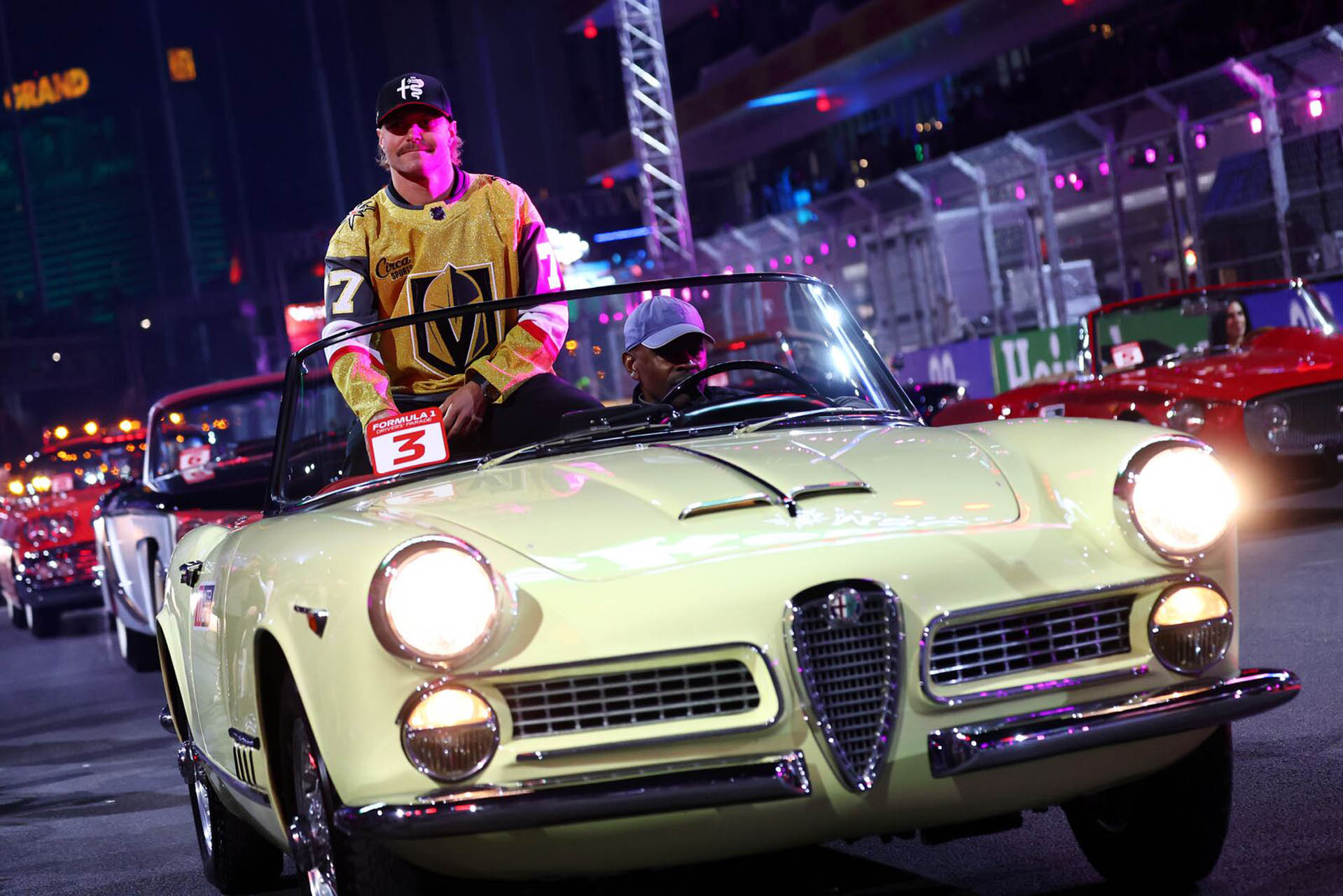 las vegas grand prix alfa romeo 02