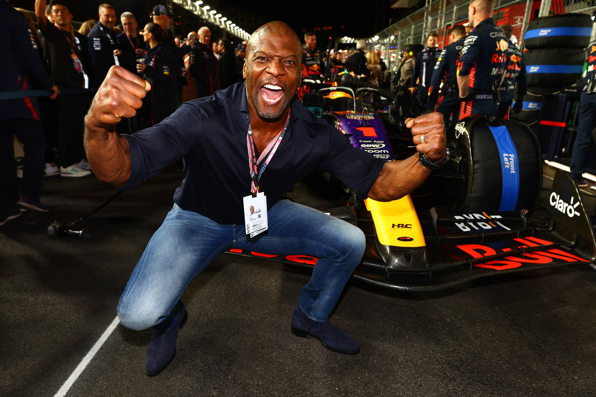 las vegas grand prix red bull harmadik nap 01