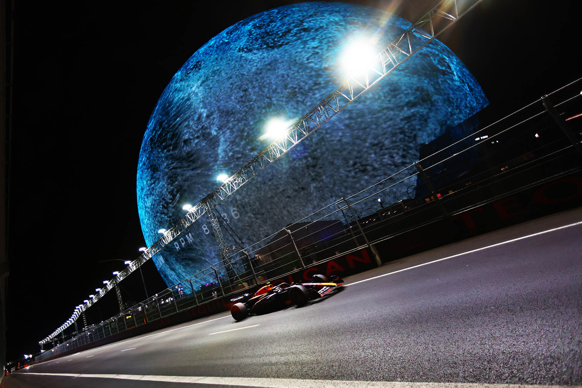 las vegas grand prix red bull harmadik nap 09