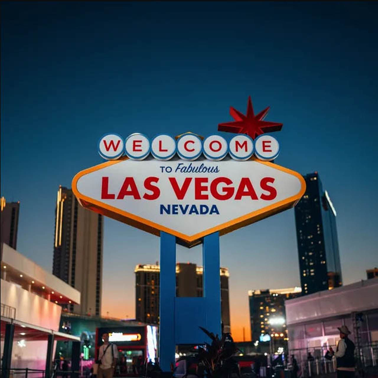 las vegas grand prix williams 01