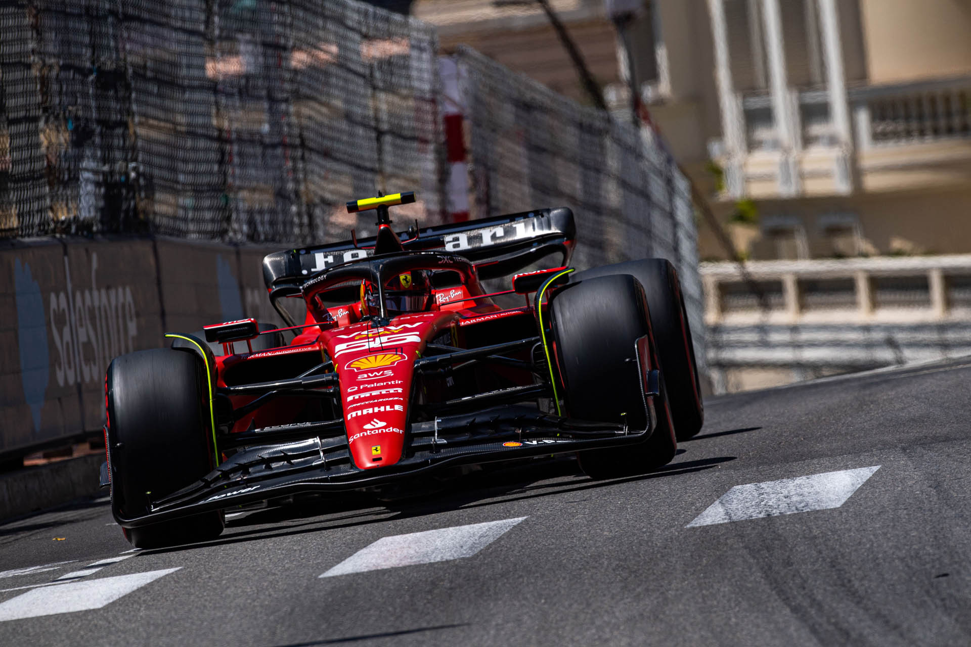 ferrarimonaco07