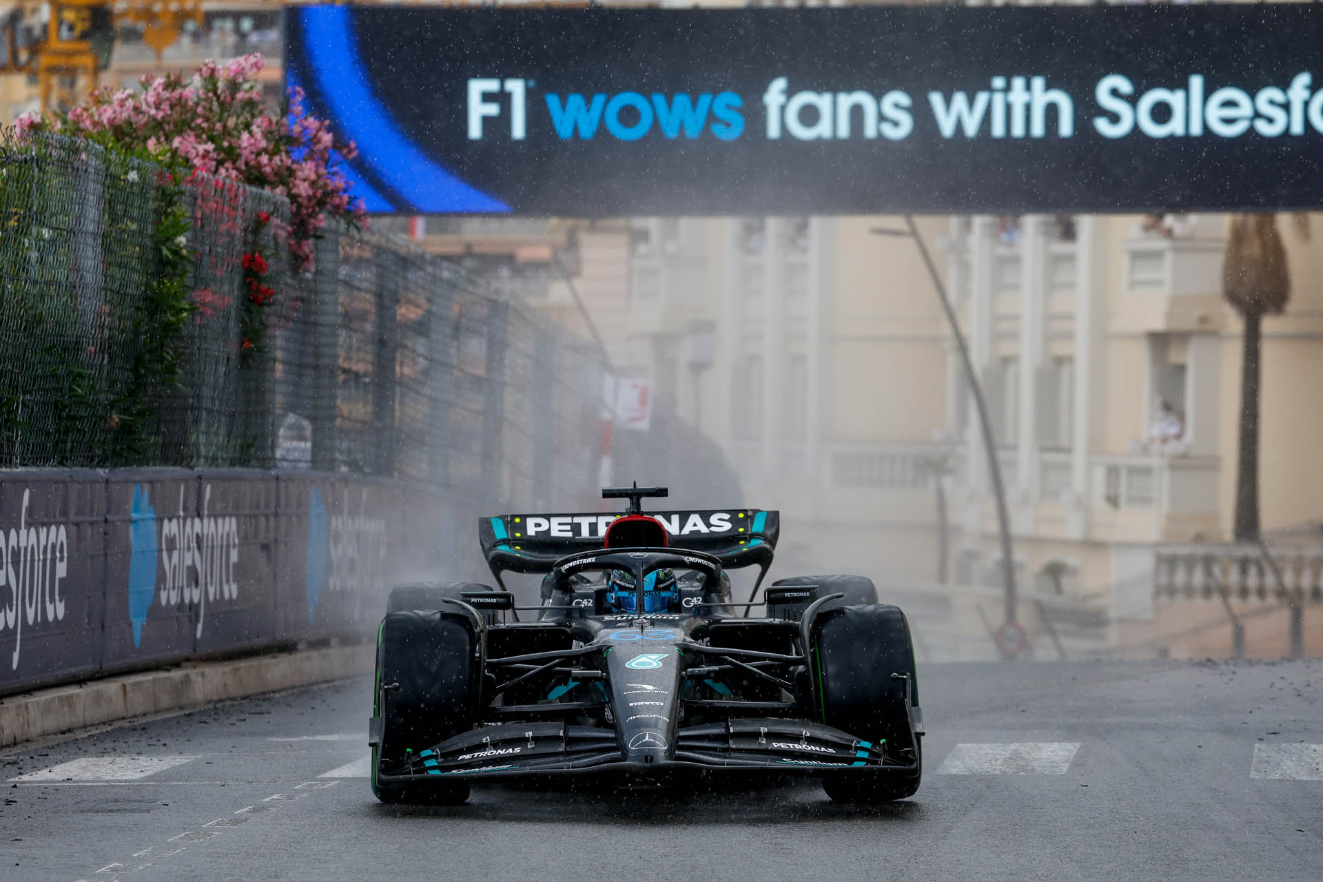 mercedesmonaco