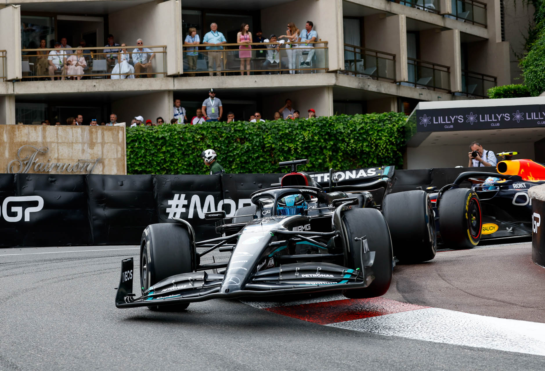 mercedesmonaco01