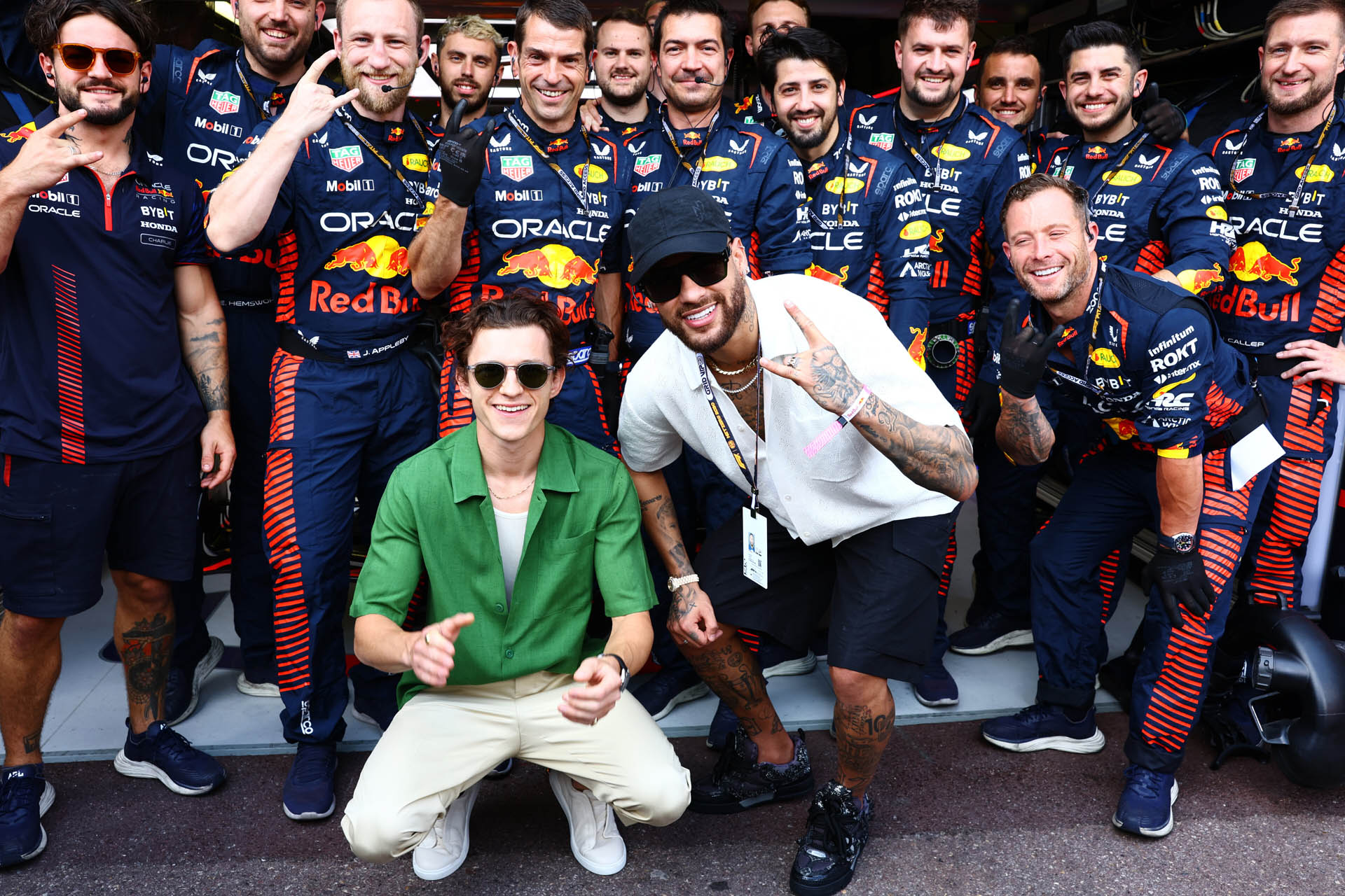 redbullmonaco
