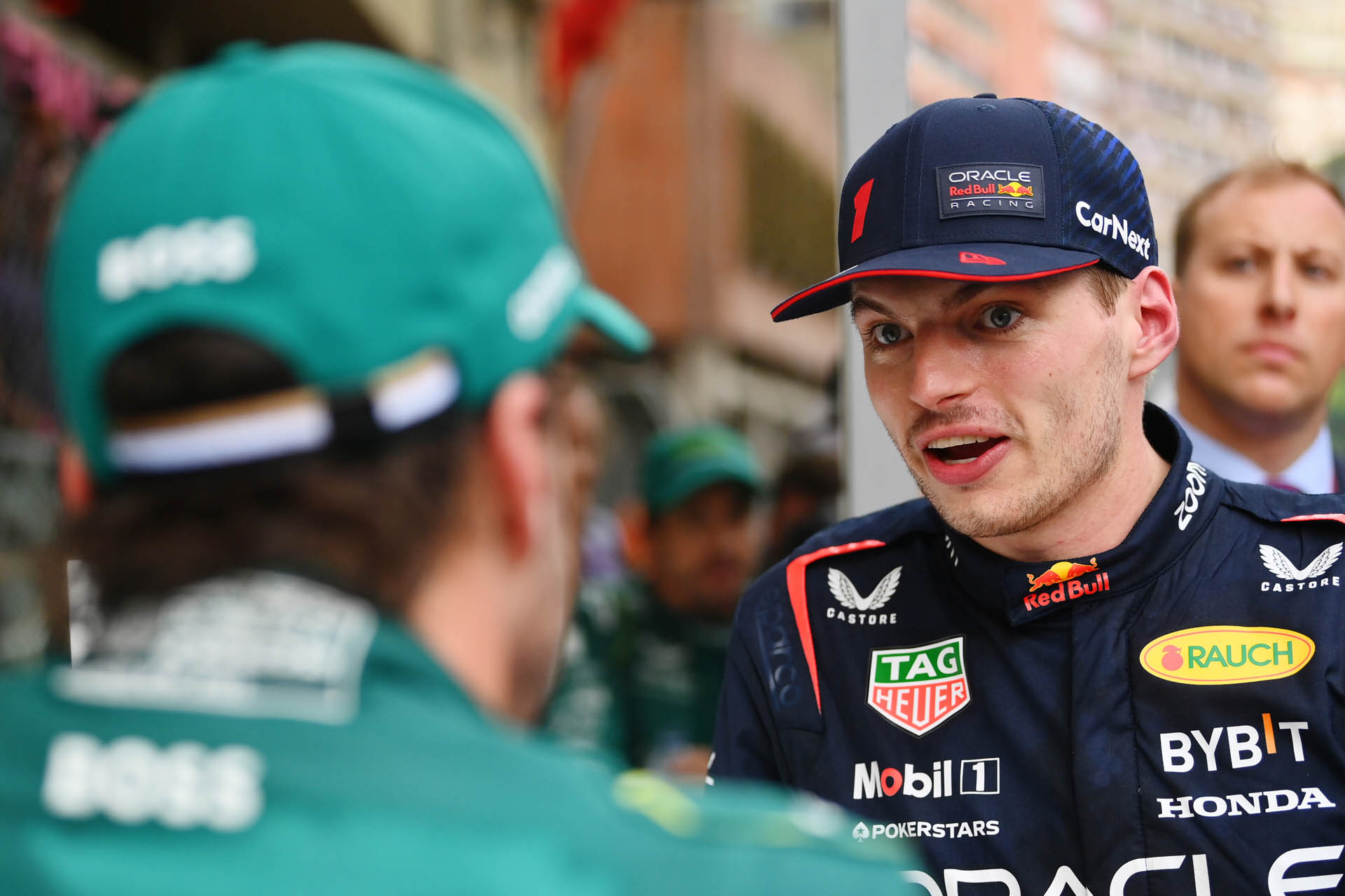redbullmonaco02