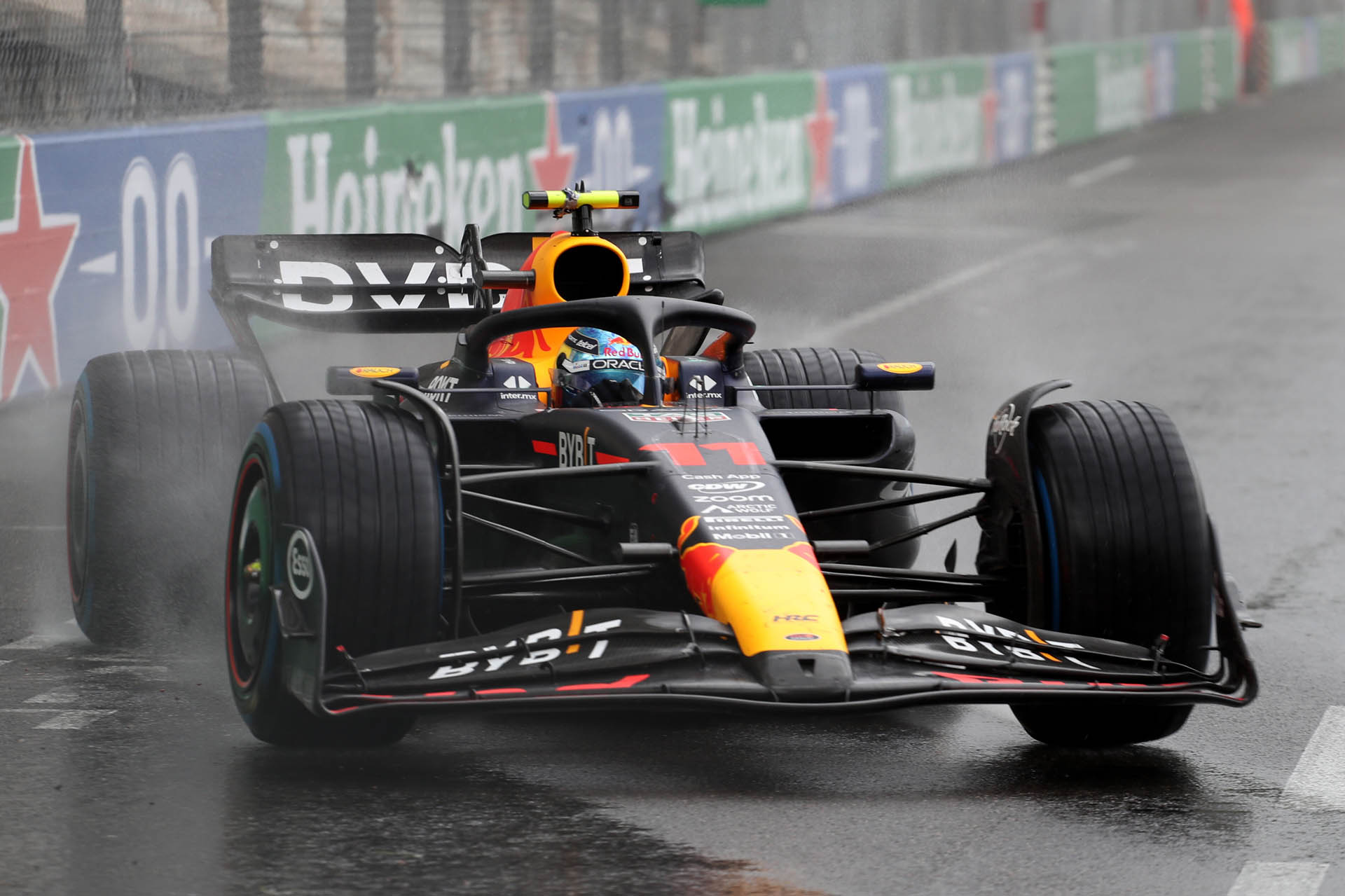 redbullmonaco06