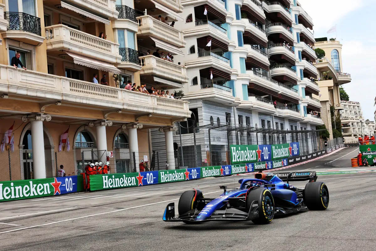 williamfmonaco01