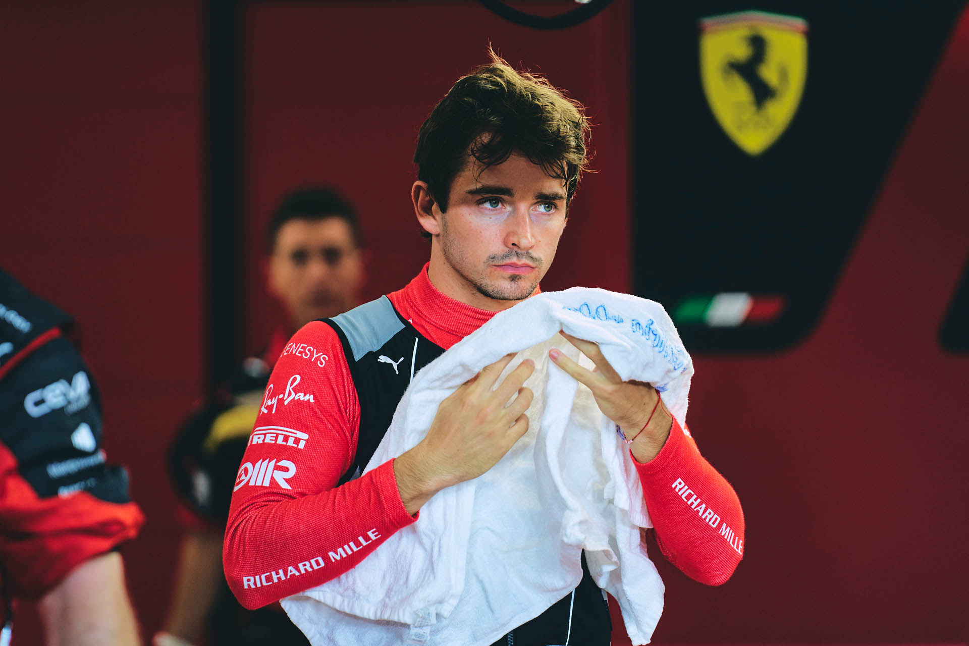 230048-scuderia-ferrari-qatar-gp-2023-sunday deee29f5-c722-4f86-a798-d1bcb4569c9d
