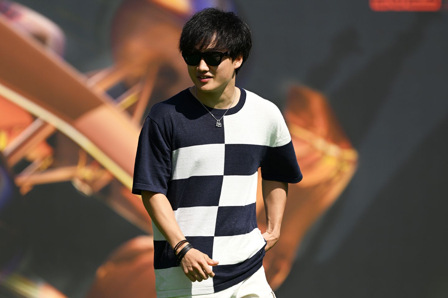 alphatauribarcelona01