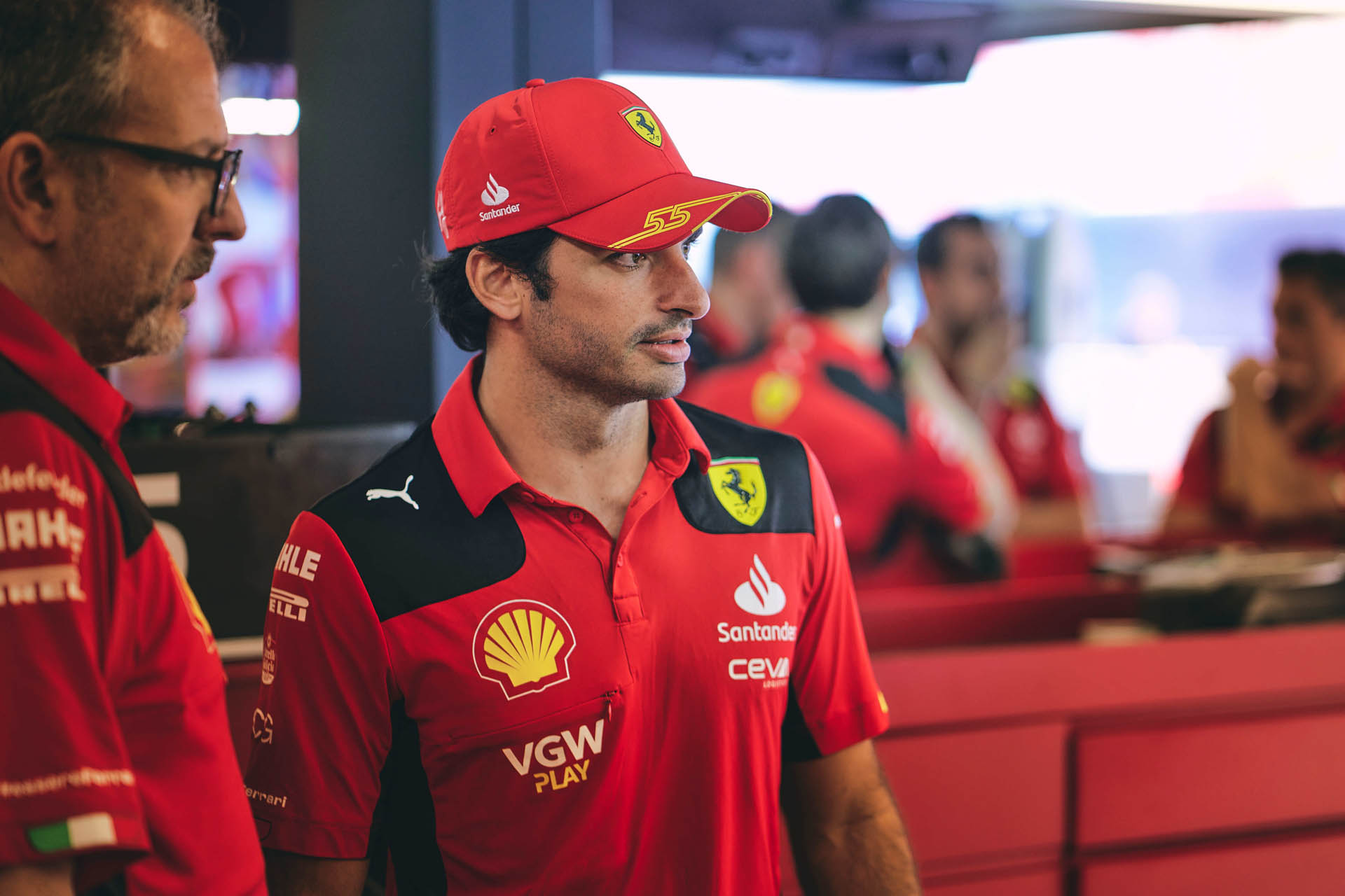 ferraribarcelona05