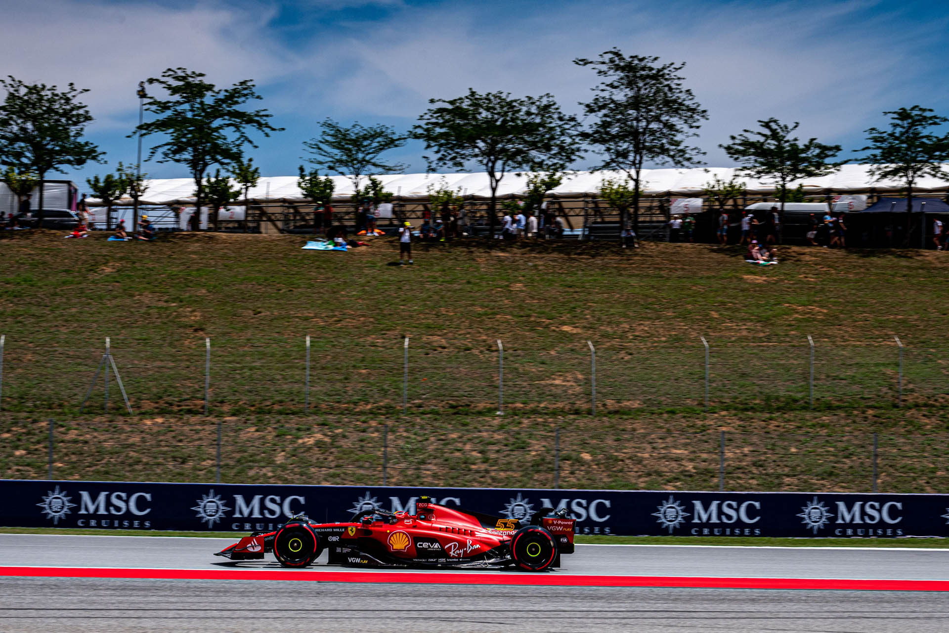 ferraribarcelona06