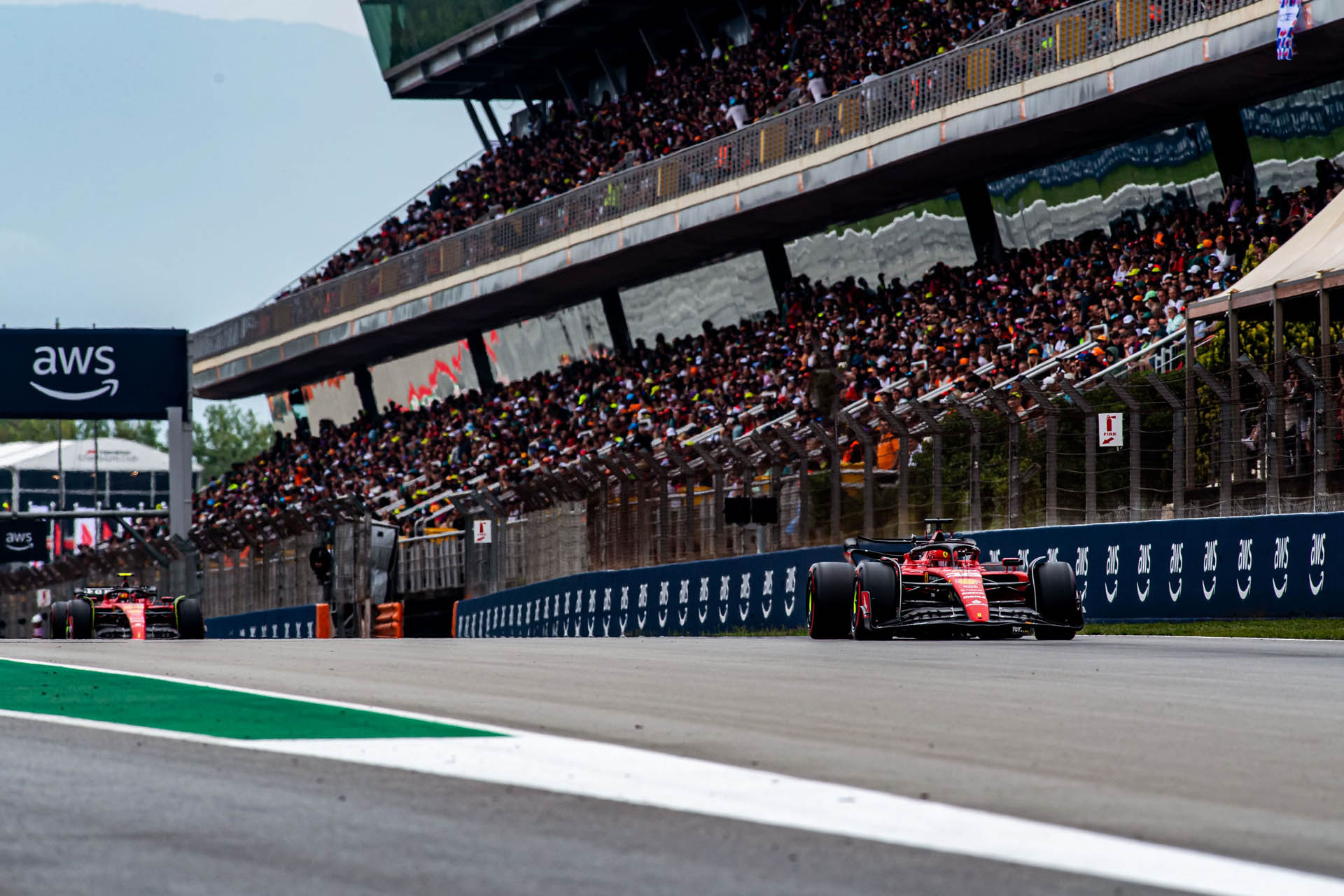 ferraribarcelona09