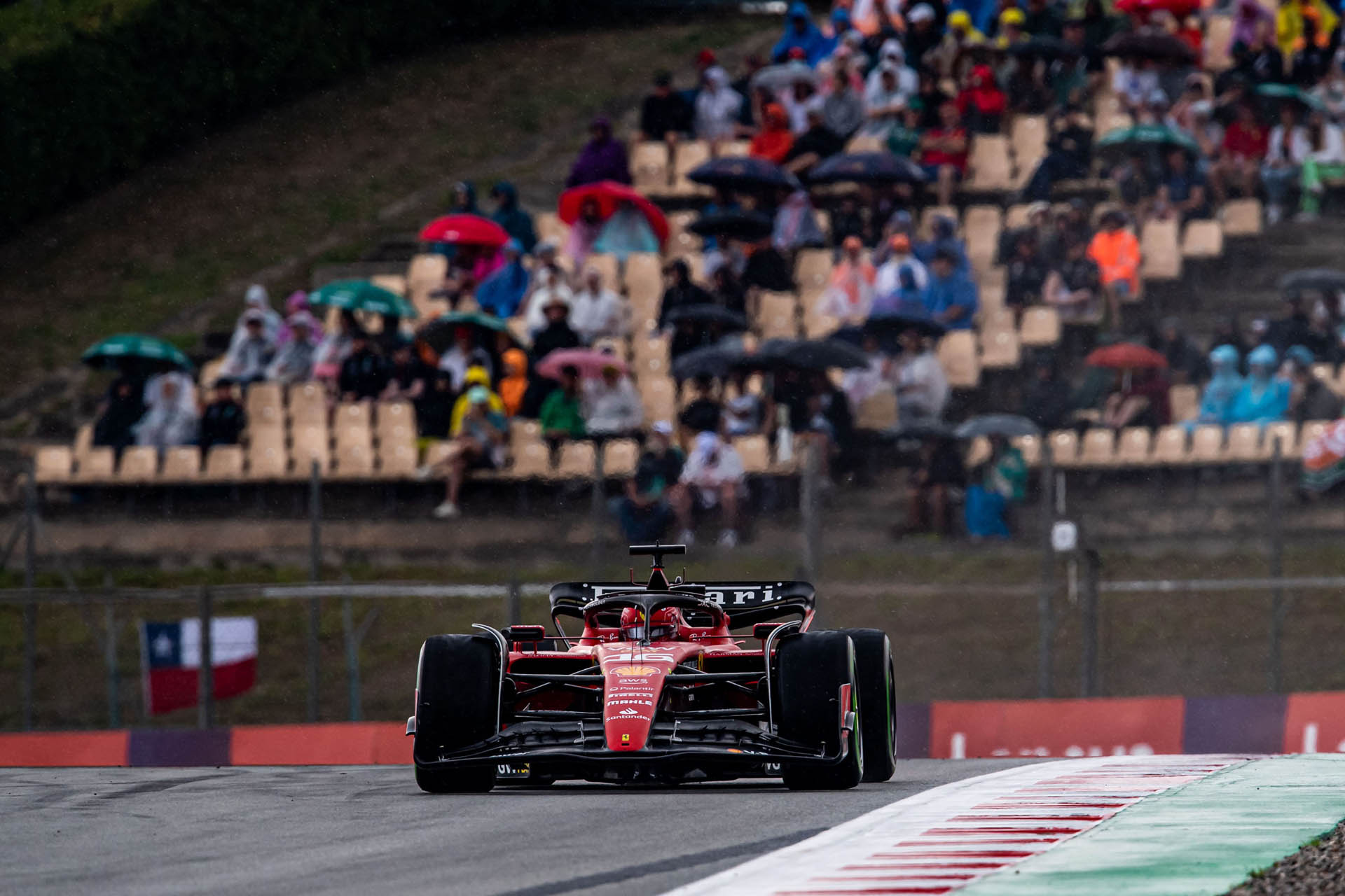 ferraribarcelona10