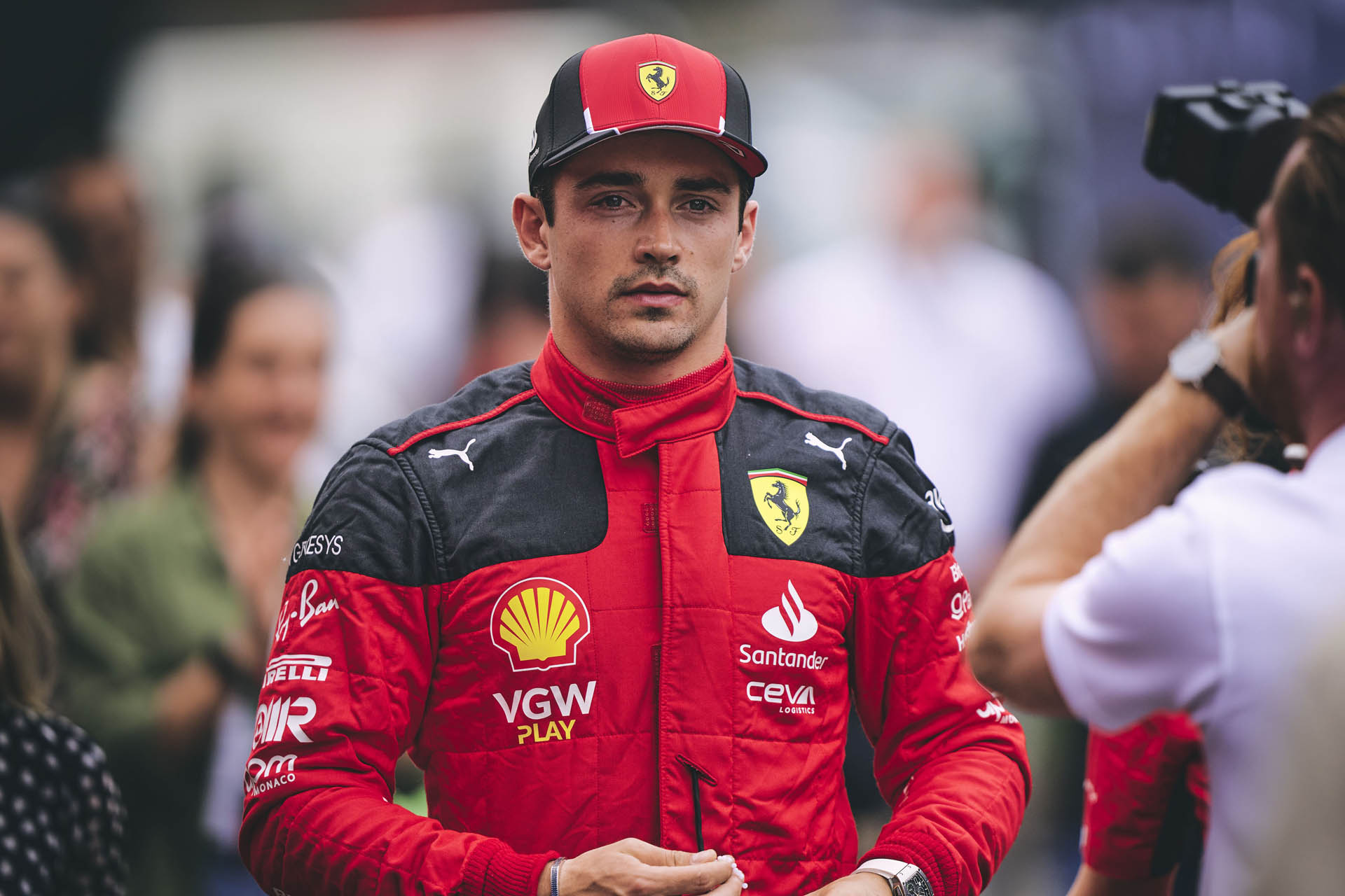 ferraribarcelona12