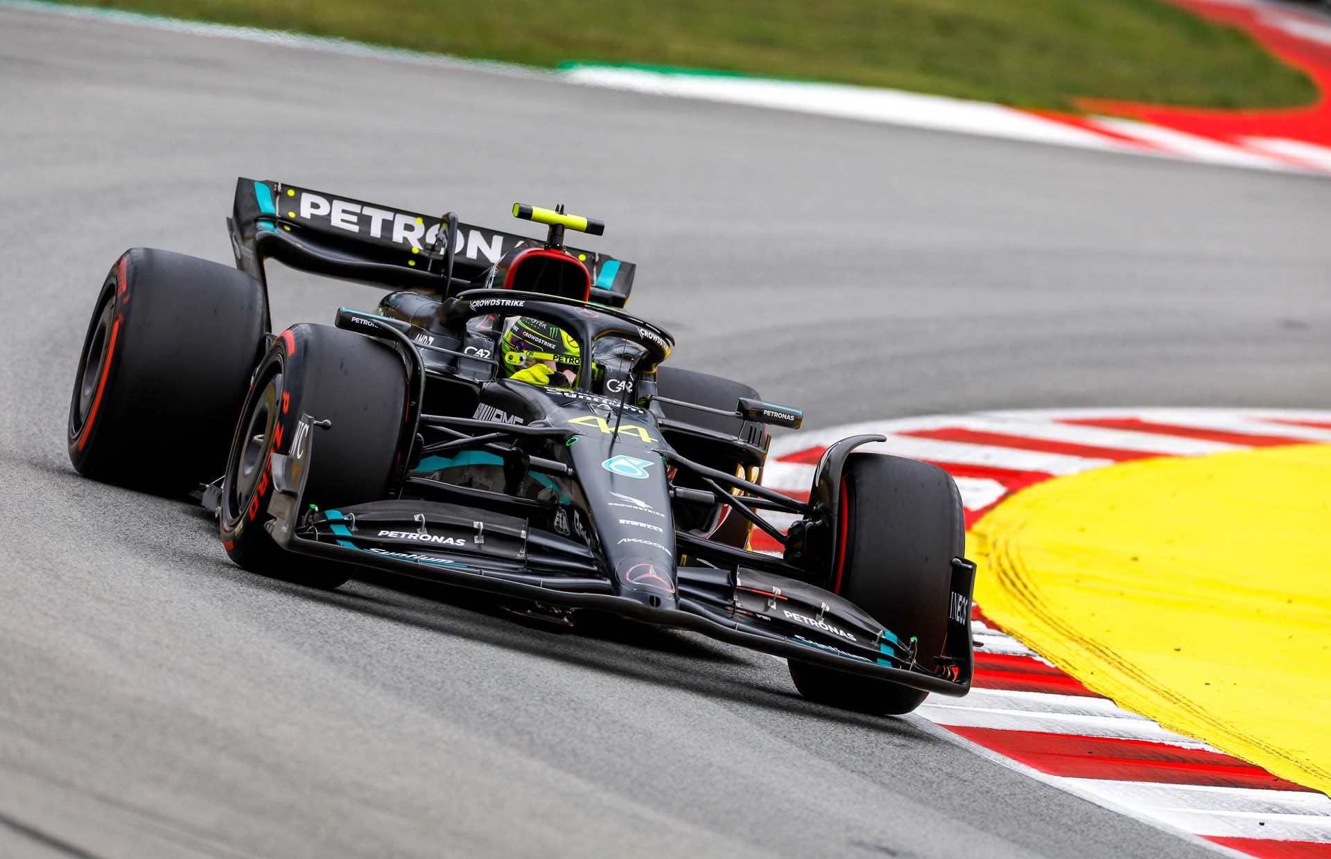 mercedesbarcelona05