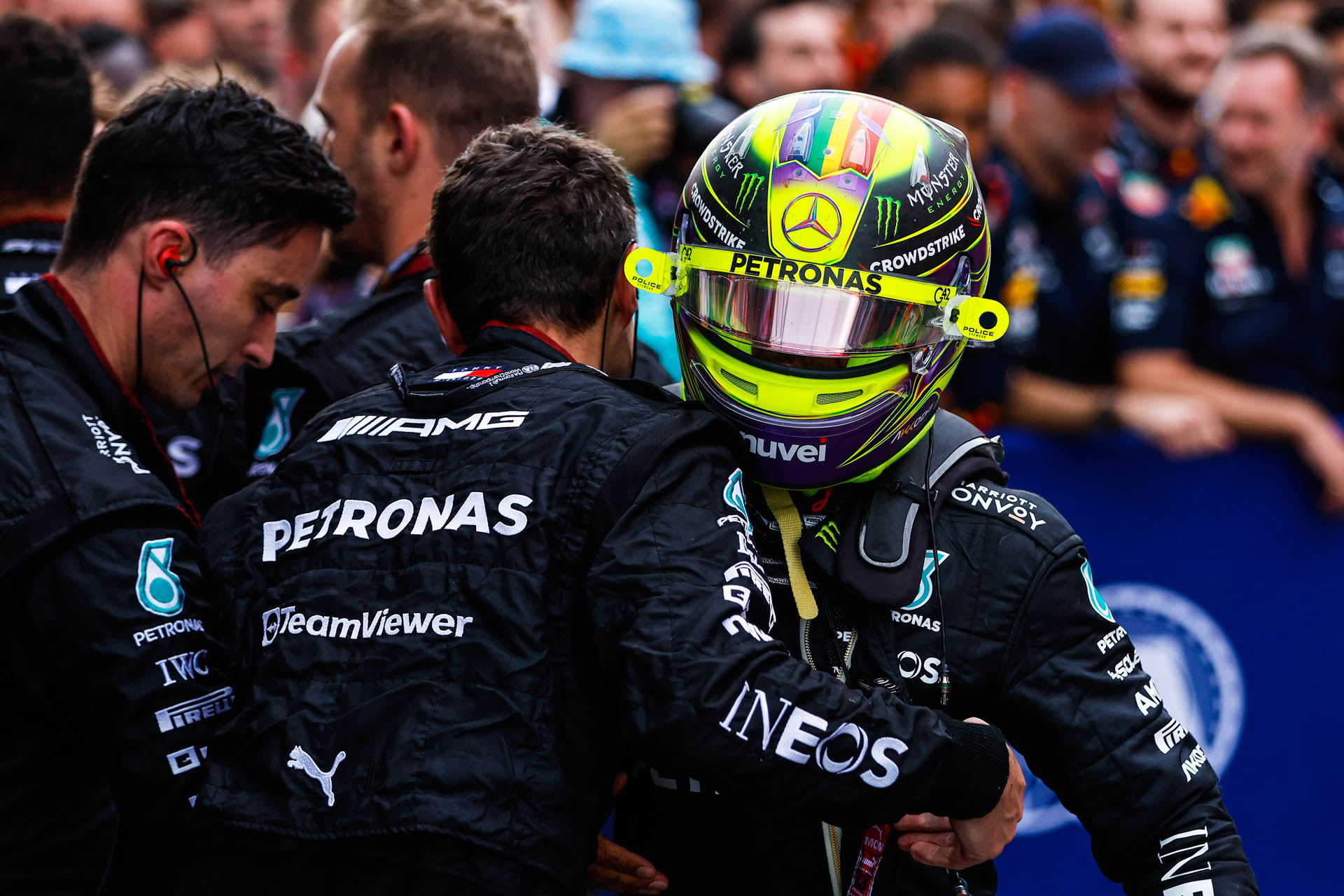 mercedesbarcelona09