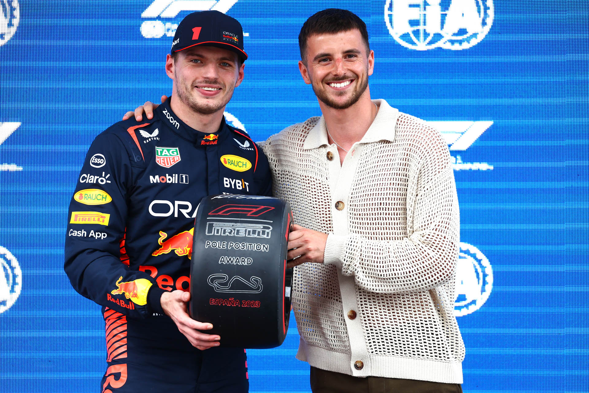redbullbarcelona