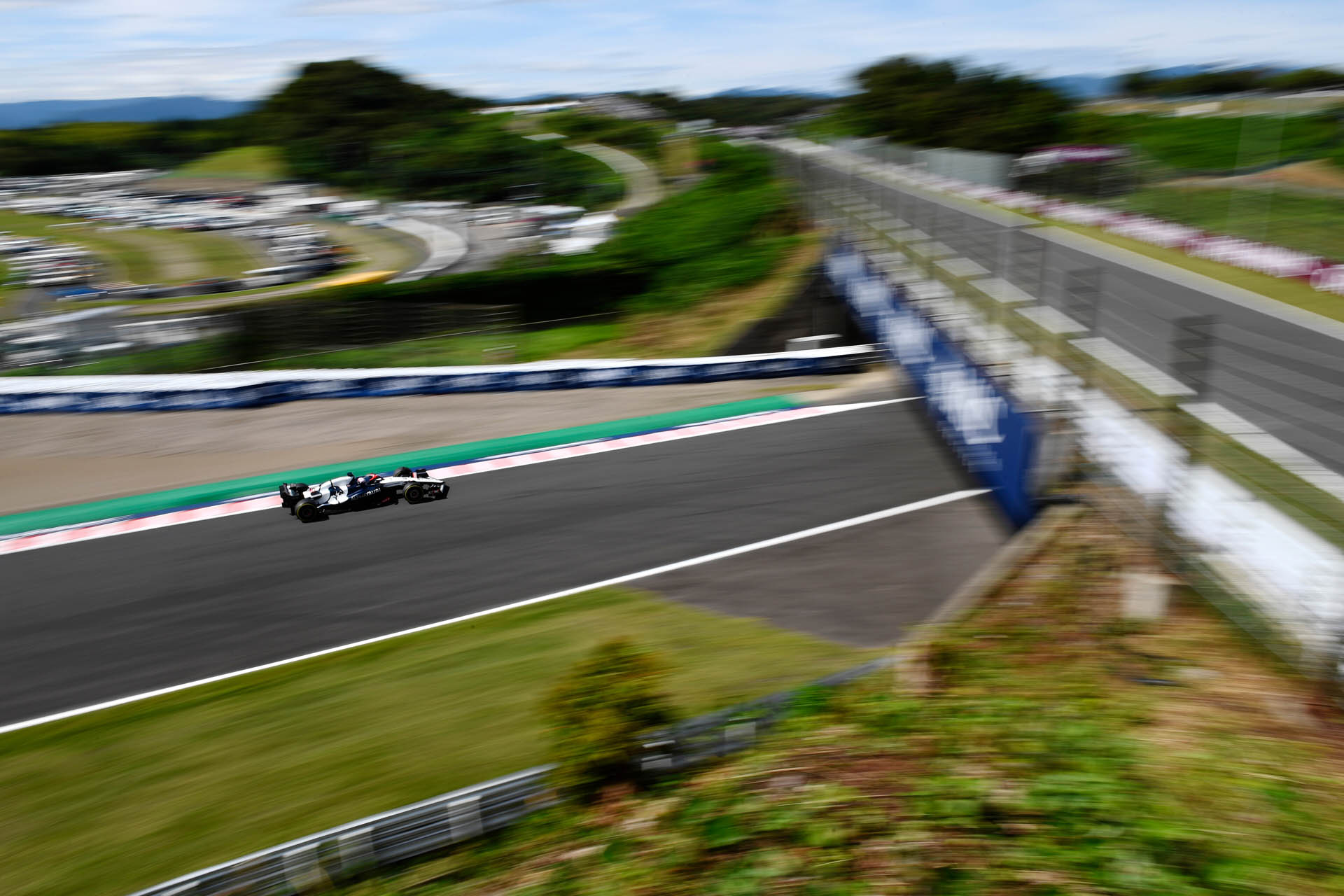 2023 suzuka f1 alphatauri saturday 08